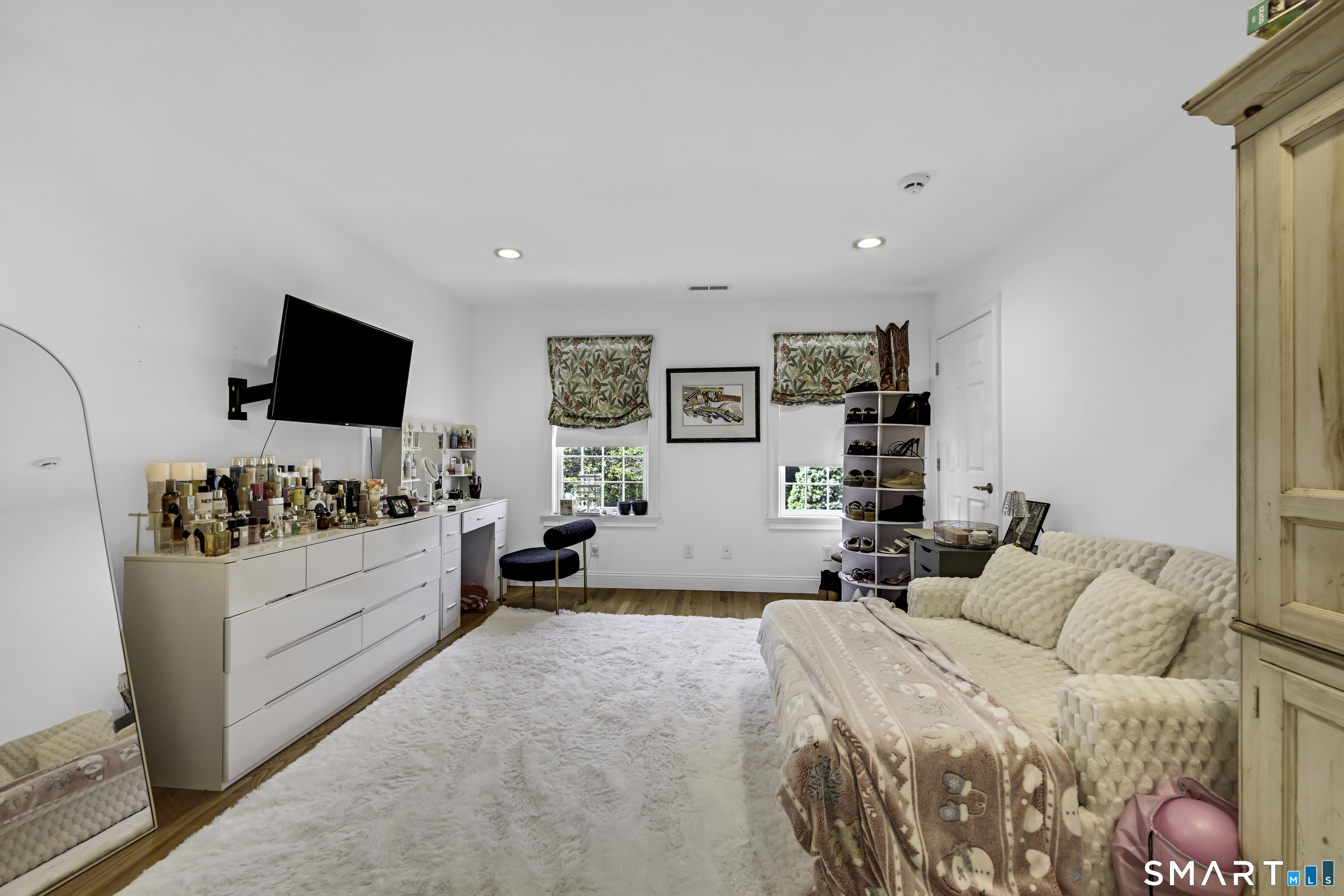 13 Hillview Lane Property Photo 21