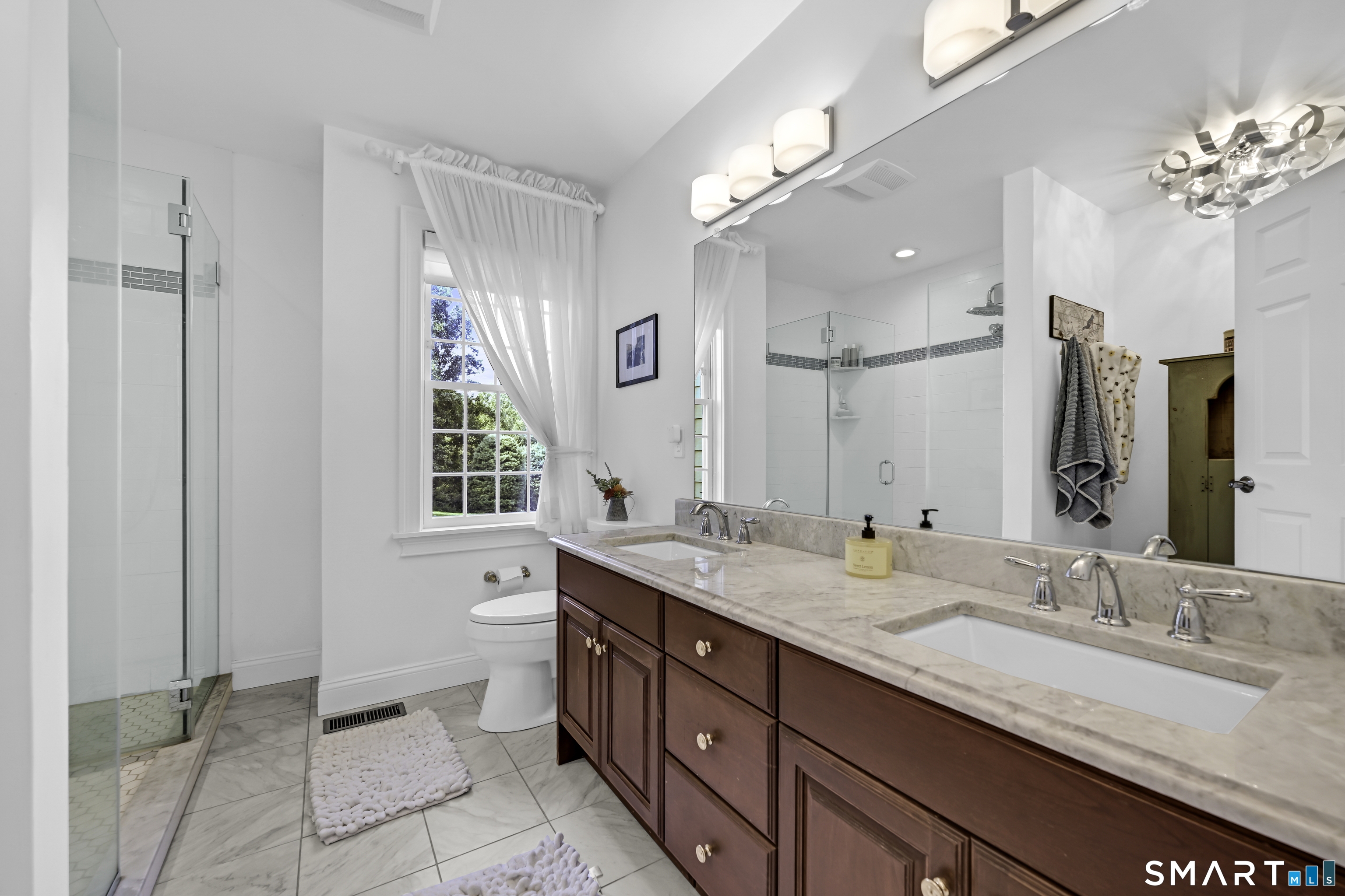 13 Hillview Lane Property Photo 22