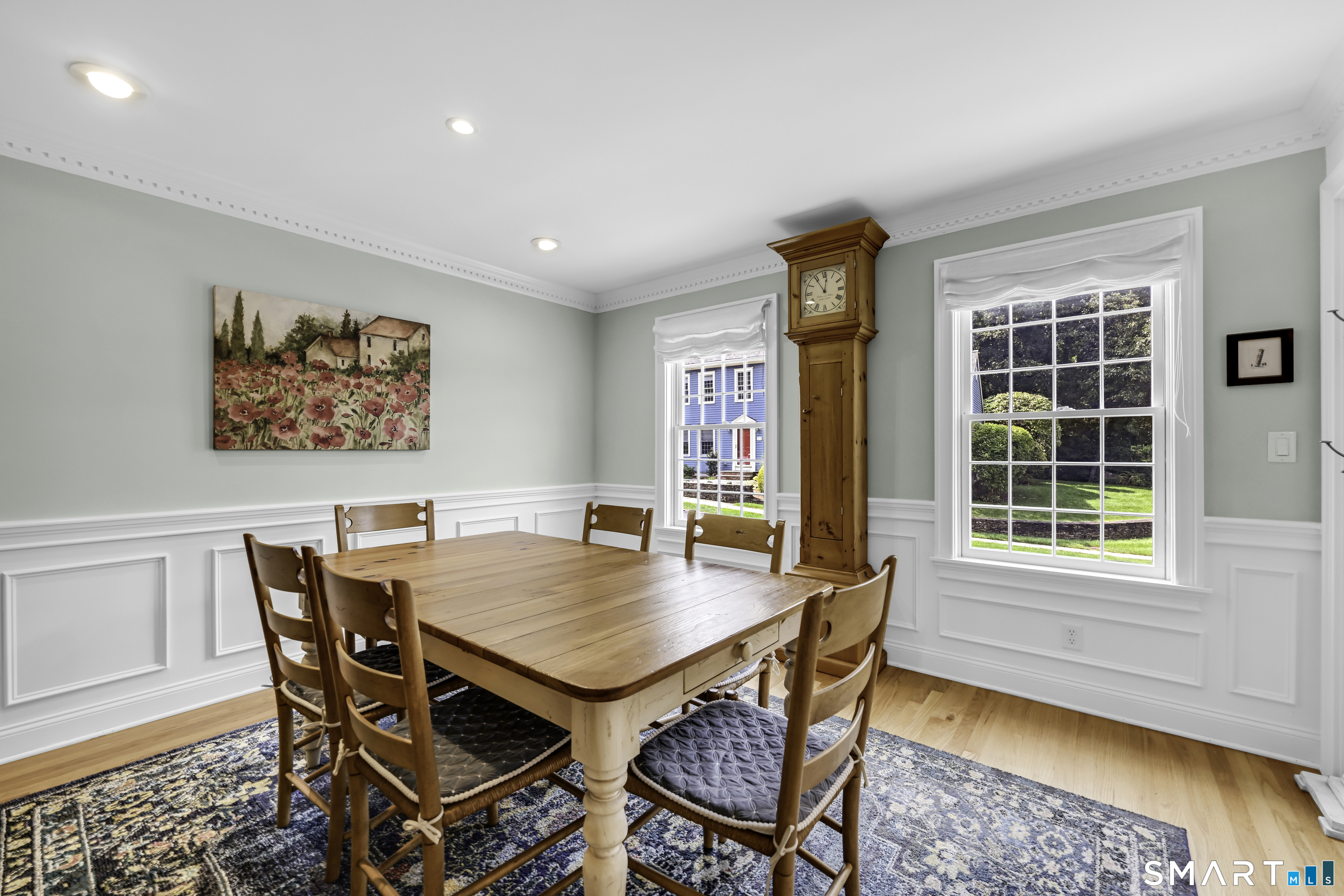 13 Hillview Lane Property Photo 23
