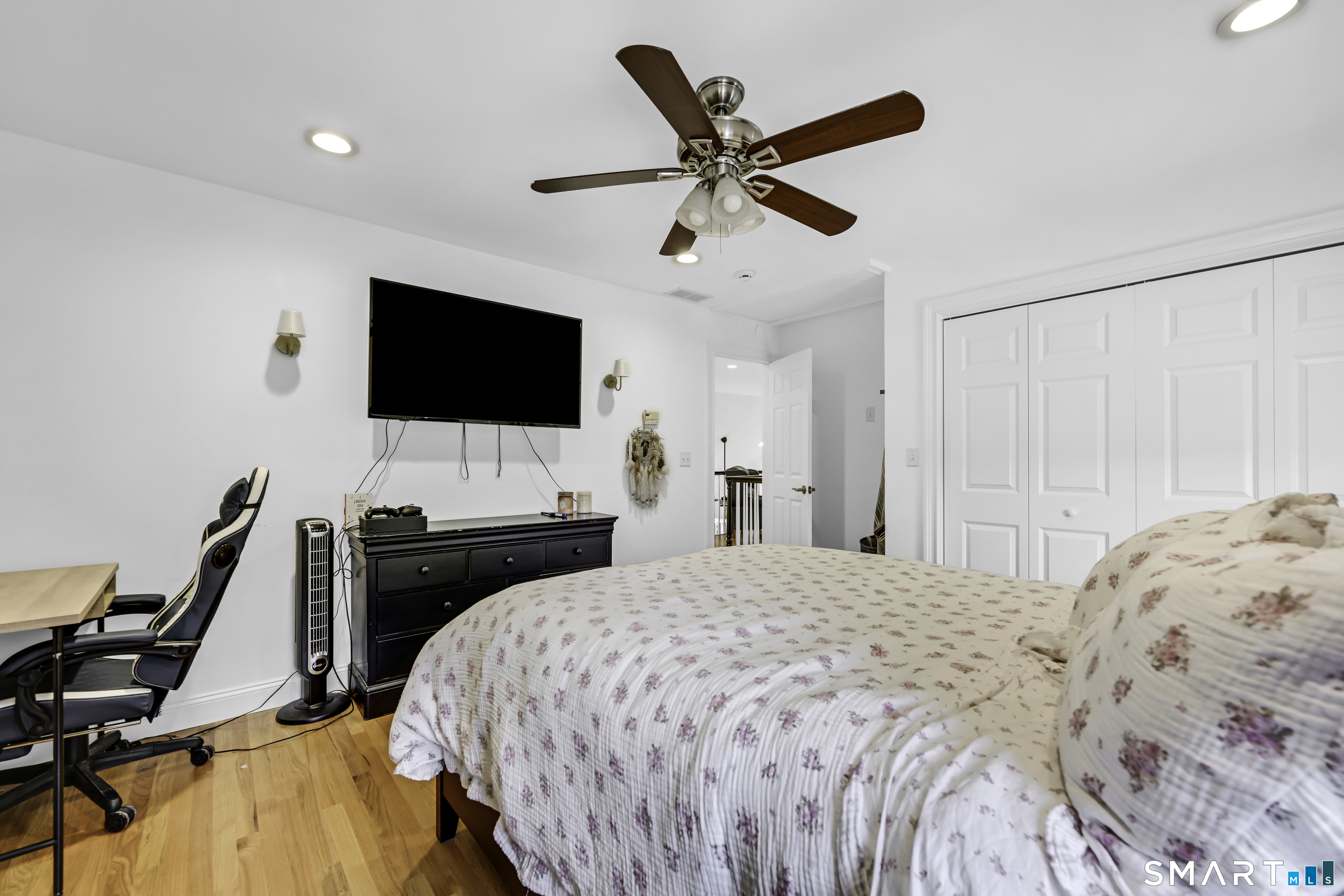 13 Hillview Lane Property Photo 24