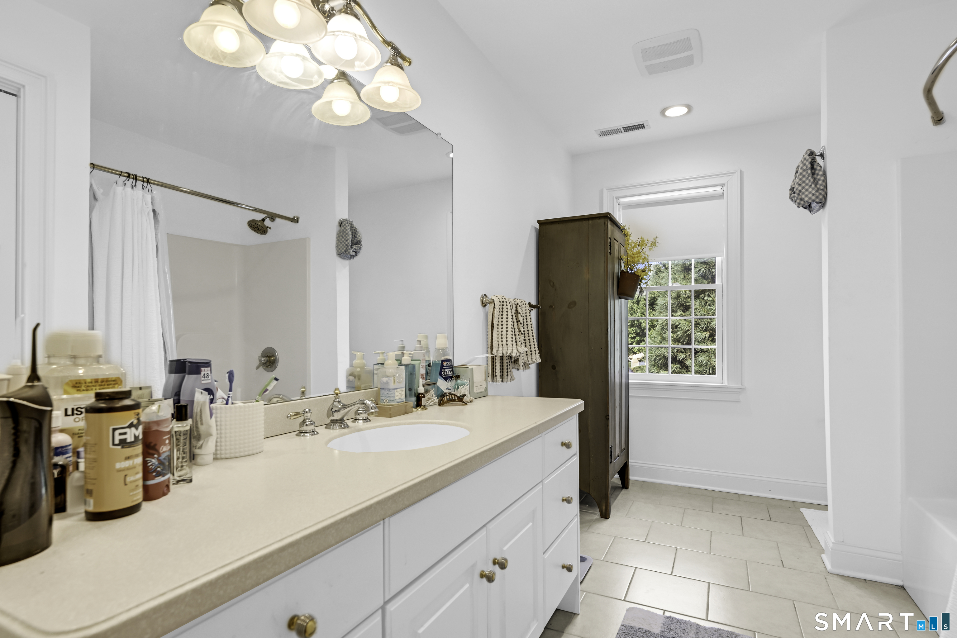13 Hillview Lane Property Photo 34