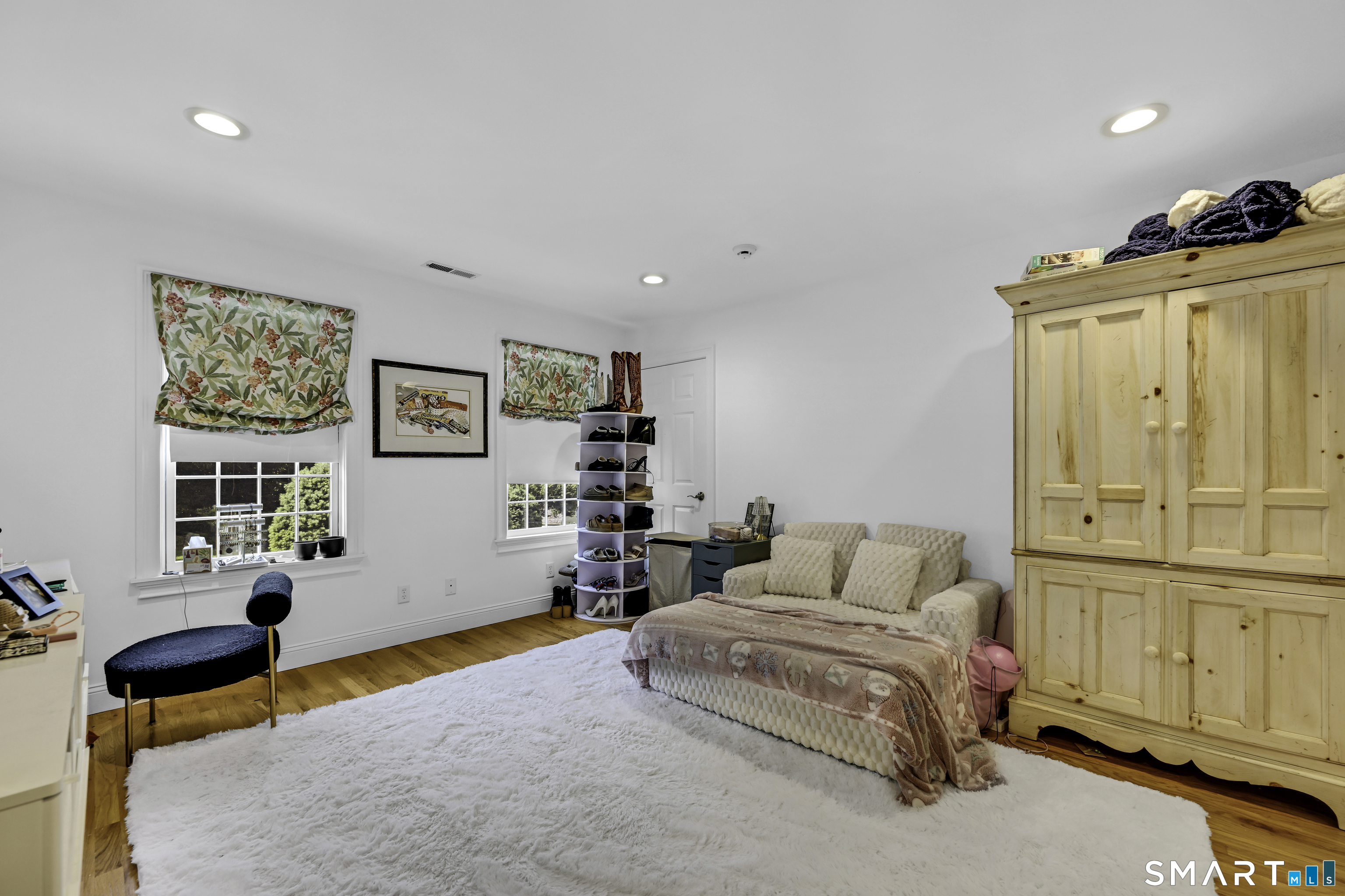 13 Hillview Lane Property Photo 38