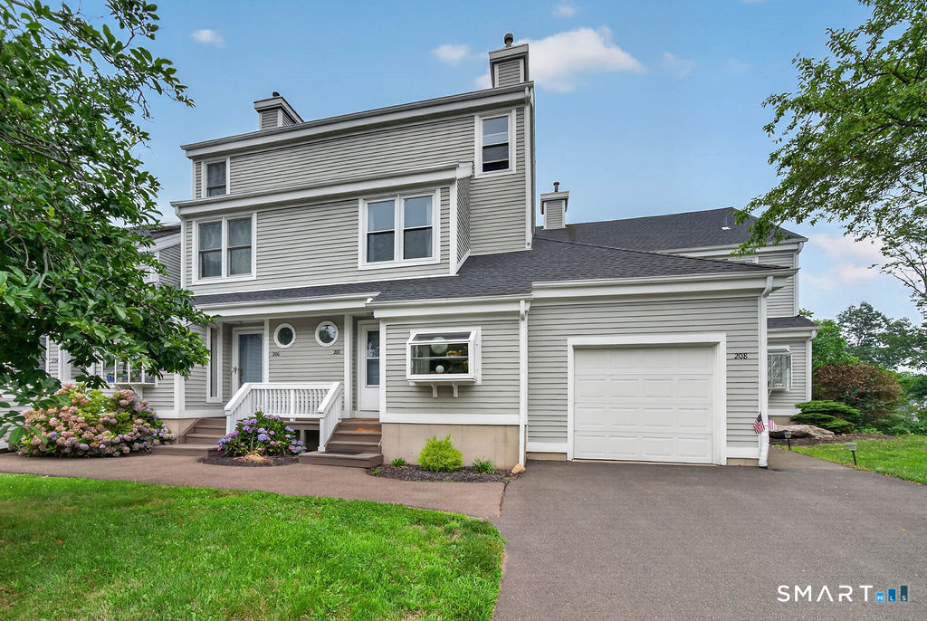 233 Mansfield Grove 207 Road Property Photo 1