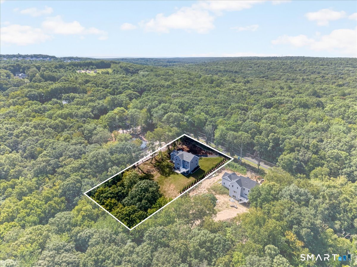 123 Scott Road Property Photo 4