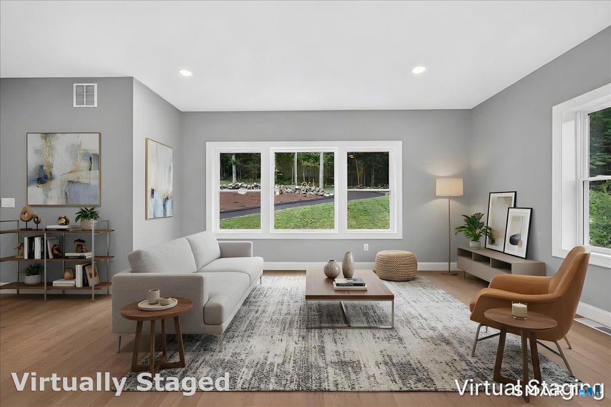 123 Scott Road Property Photo 19