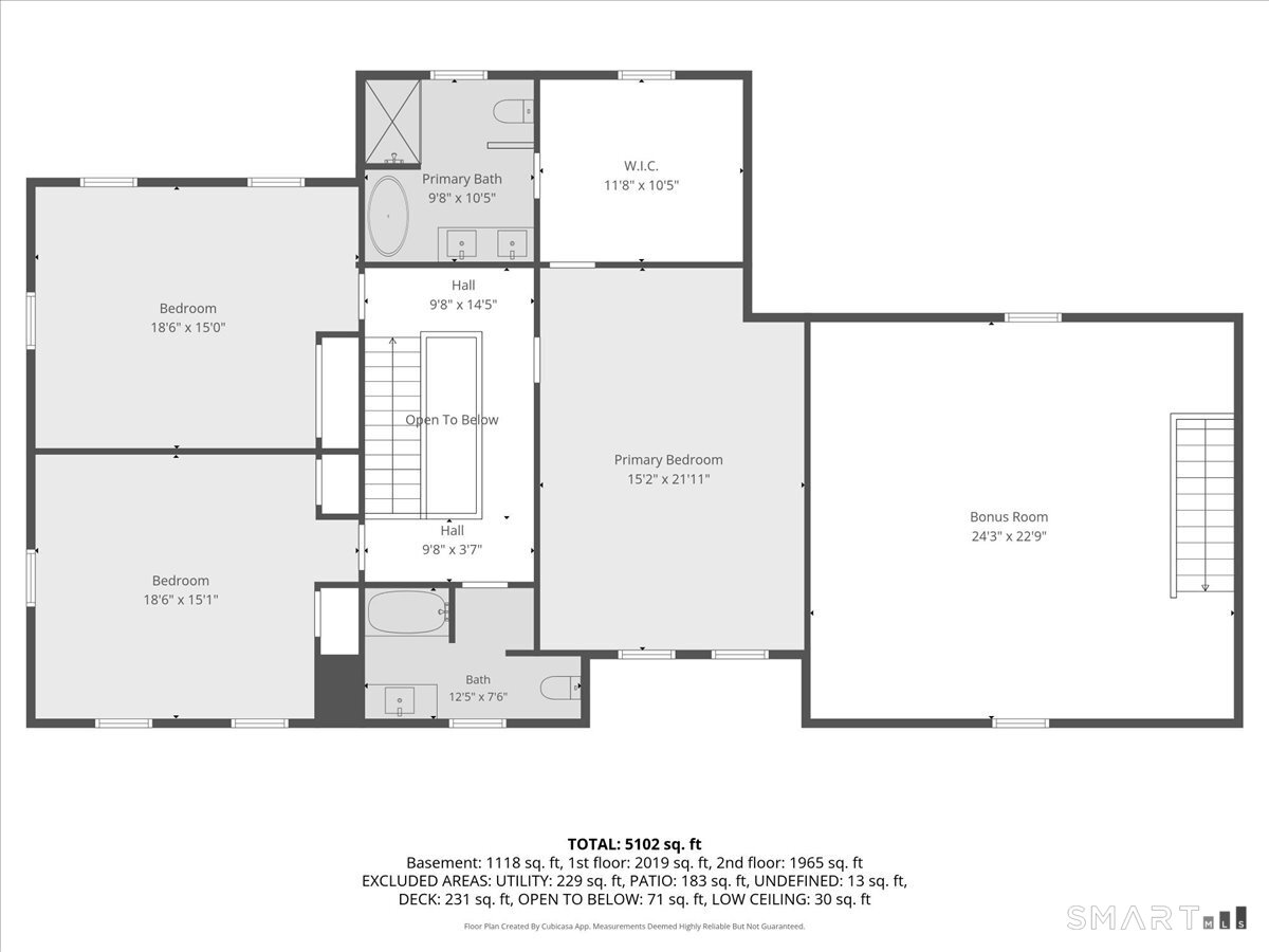 123 Scott Road Property Photo 23