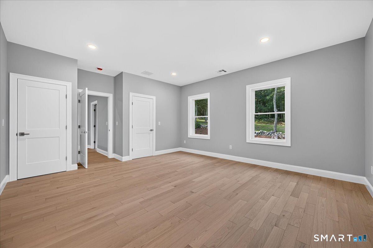 123 Scott Road Property Photo 29