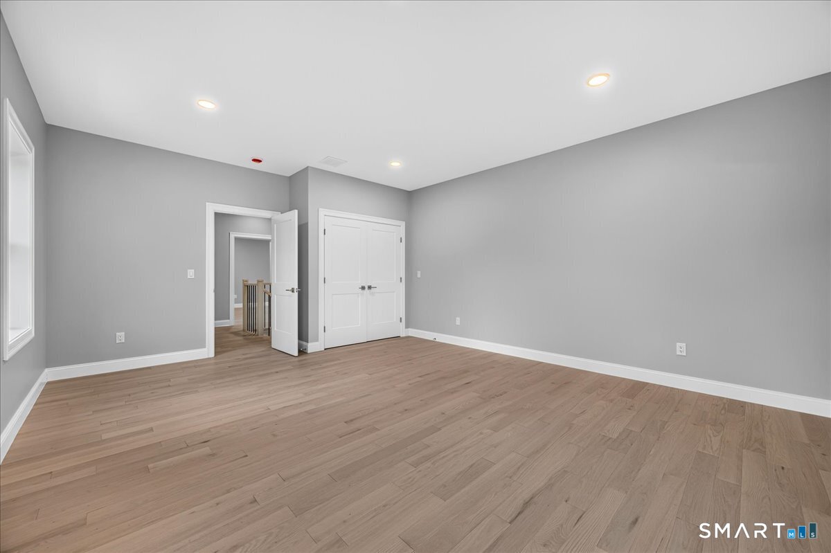 123 Scott Road Property Photo 31