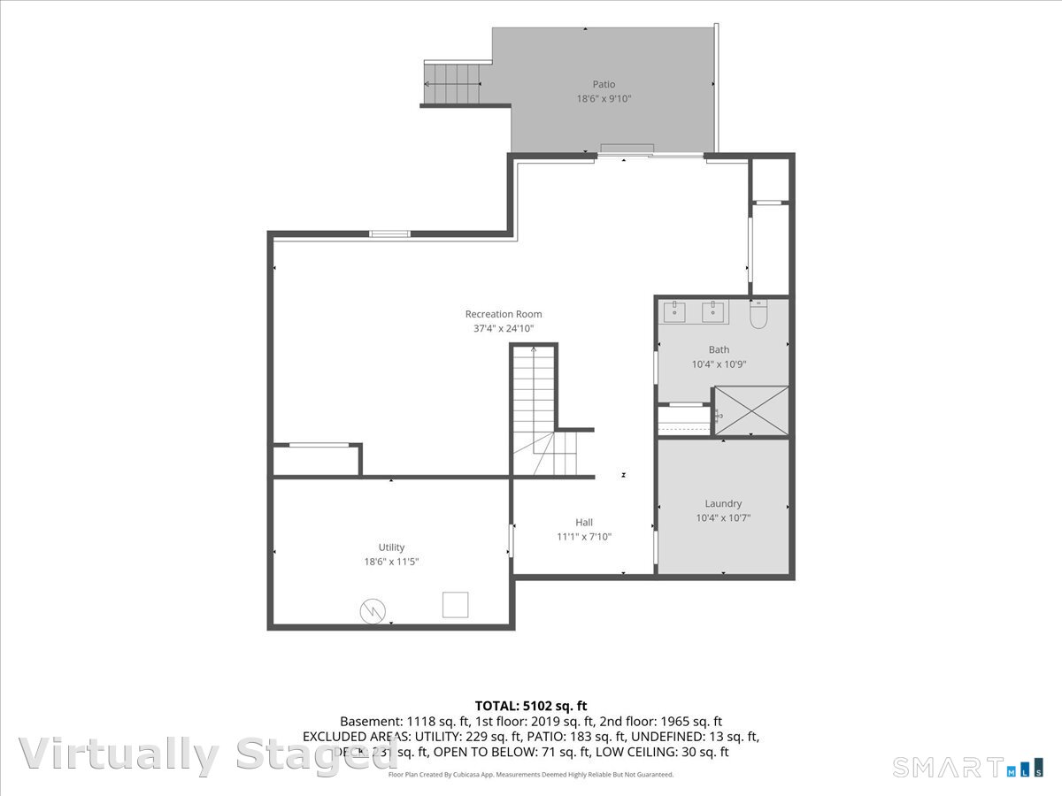 123 Scott Road Property Photo 35