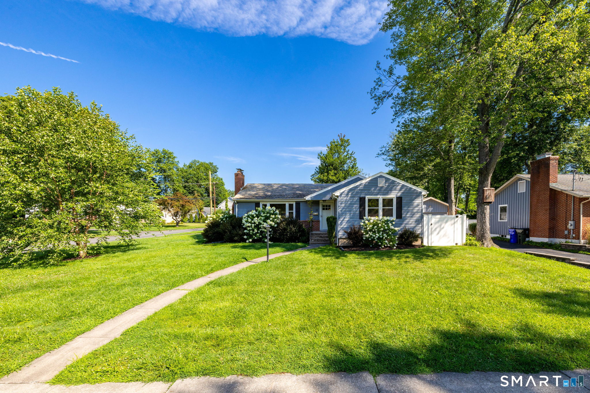 24 Haynes Road Property Photo 1