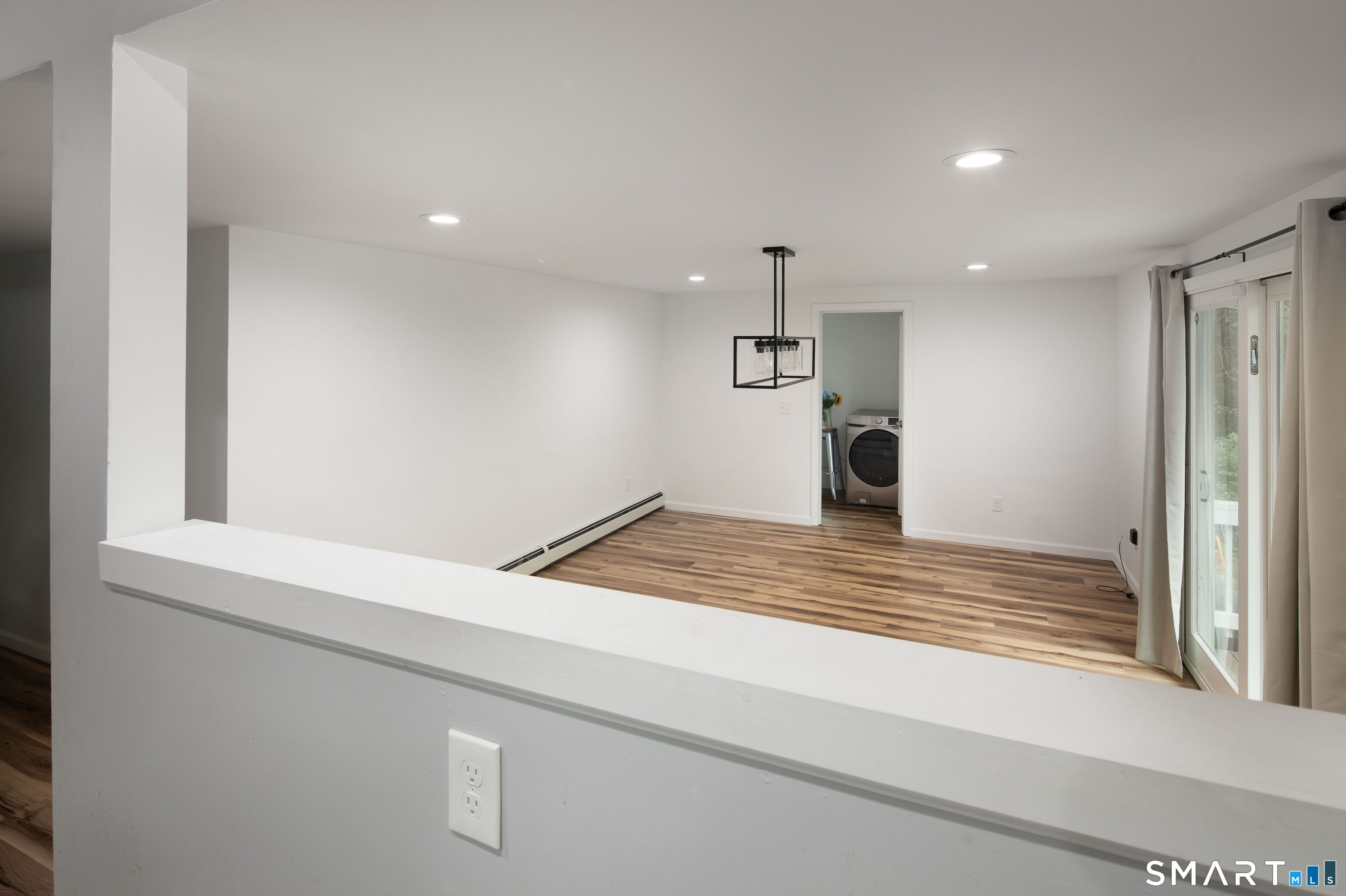 120 Moore Avenue Property Photo 8