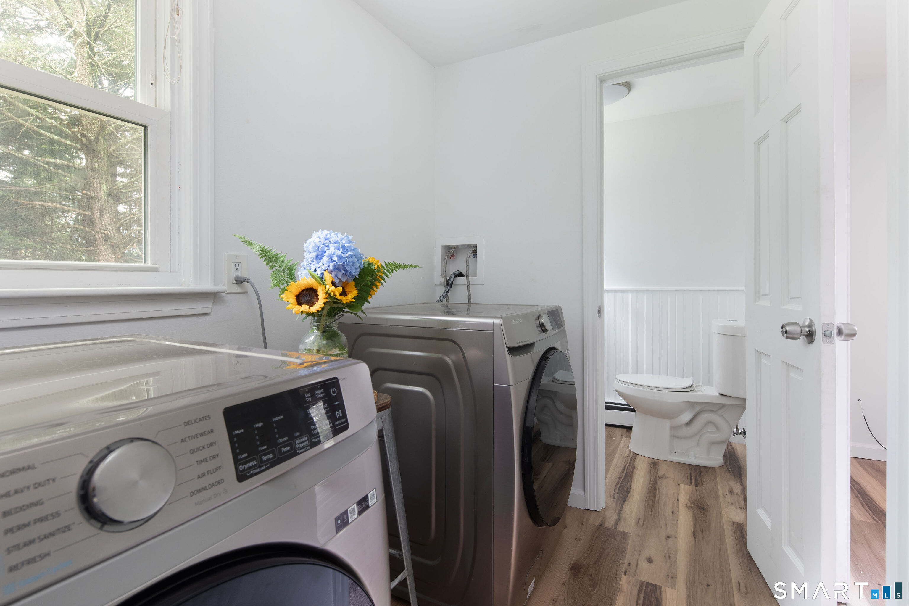 120 Moore Avenue Property Photo 10