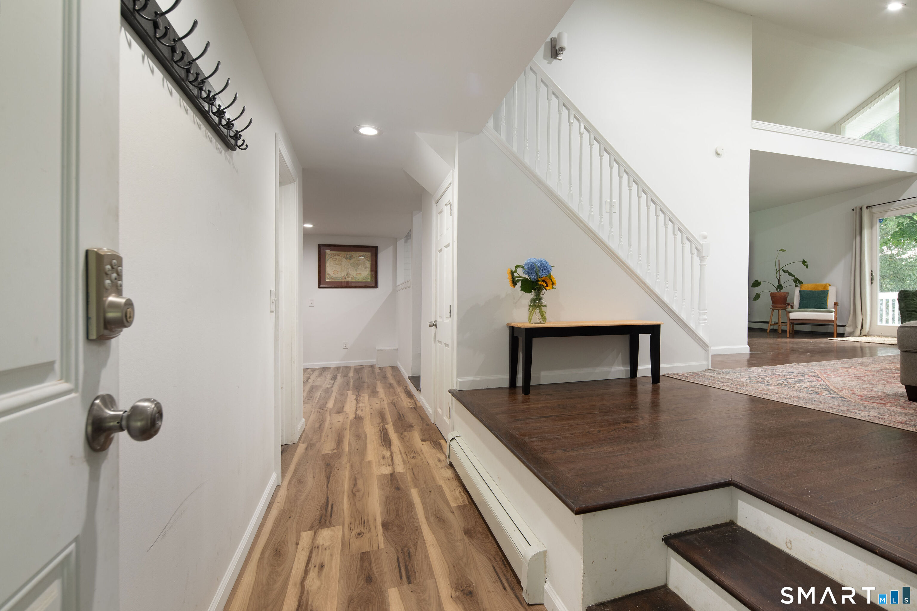 120 Moore Avenue Property Photo 11