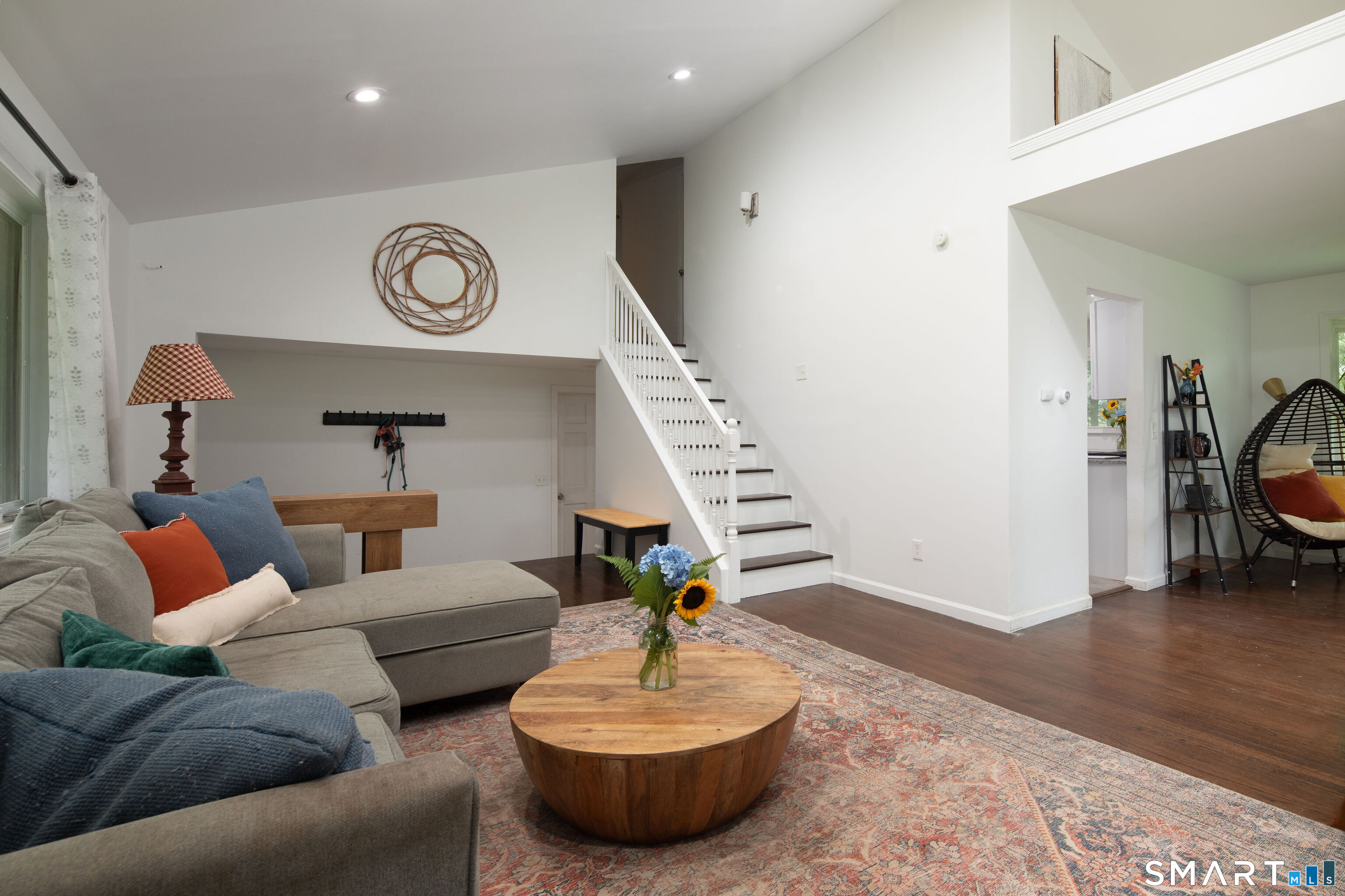 120 Moore Avenue Property Photo 12