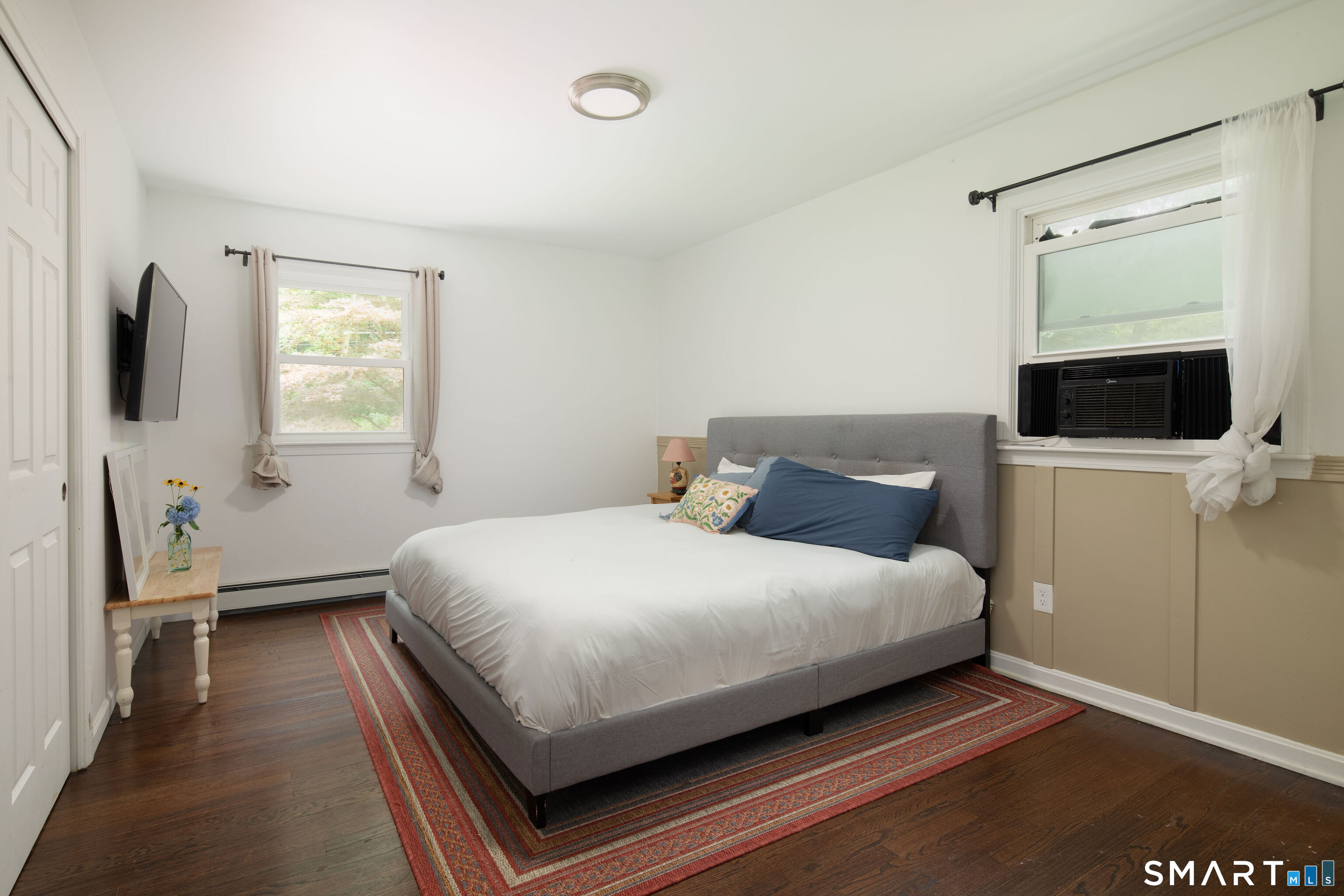 120 Moore Avenue Property Photo 15