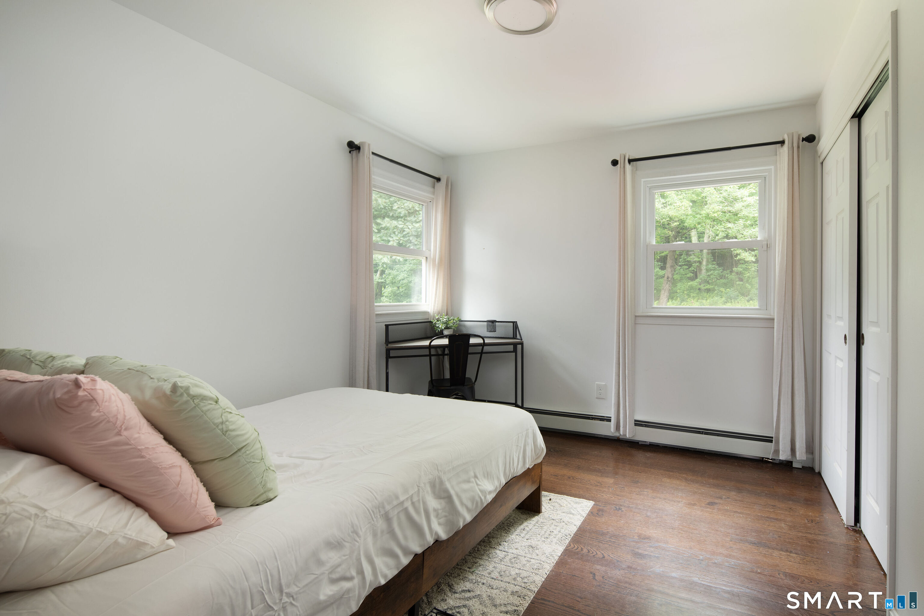 120 Moore Avenue Property Photo 16