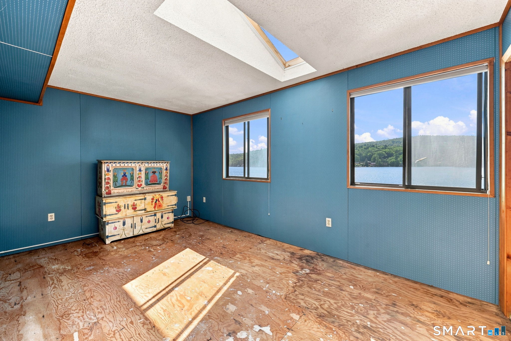 600 Wakefield East Boulevard Property Photo 25