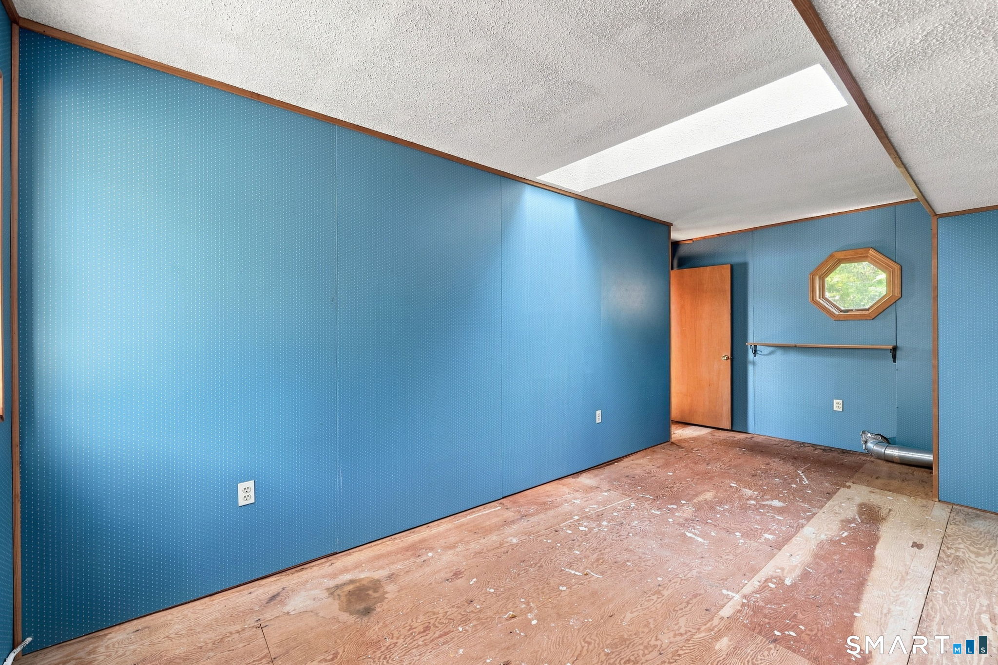 600 Wakefield East Boulevard Property Photo 27