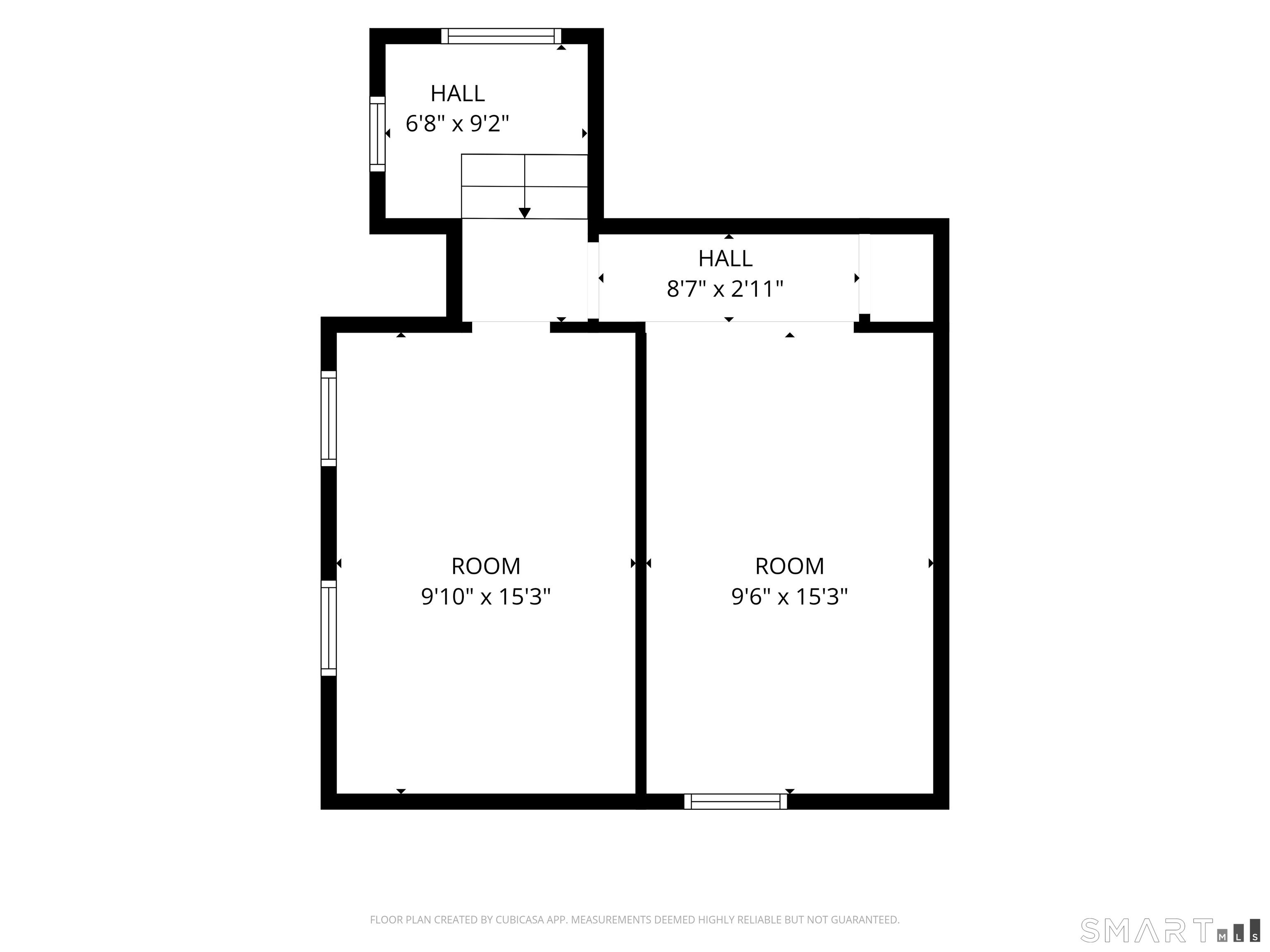 600 Wakefield East Boulevard Property Photo 36
