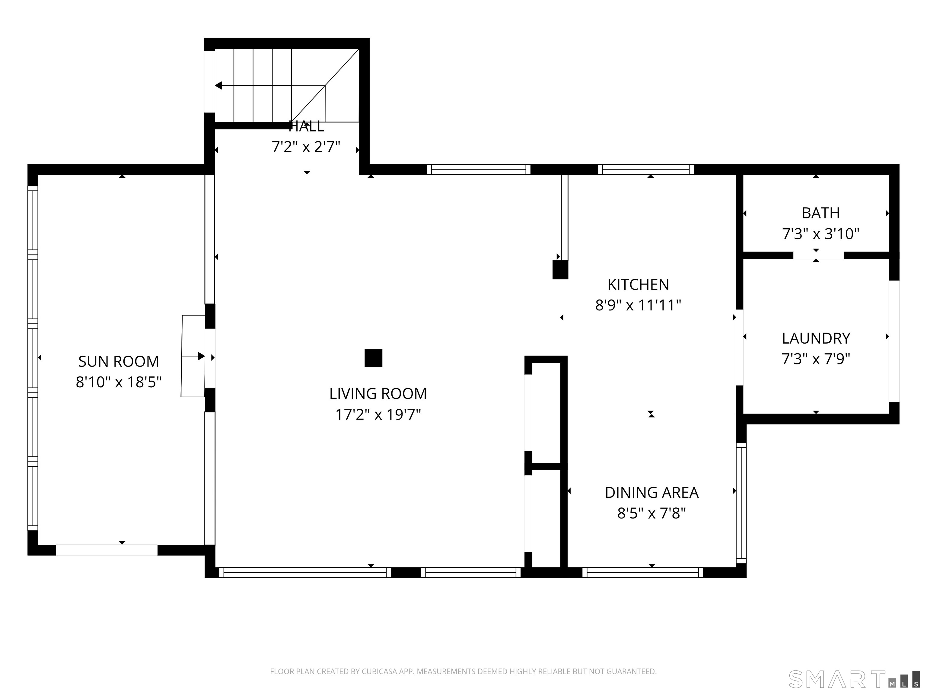 600 Wakefield East Boulevard Property Photo 37
