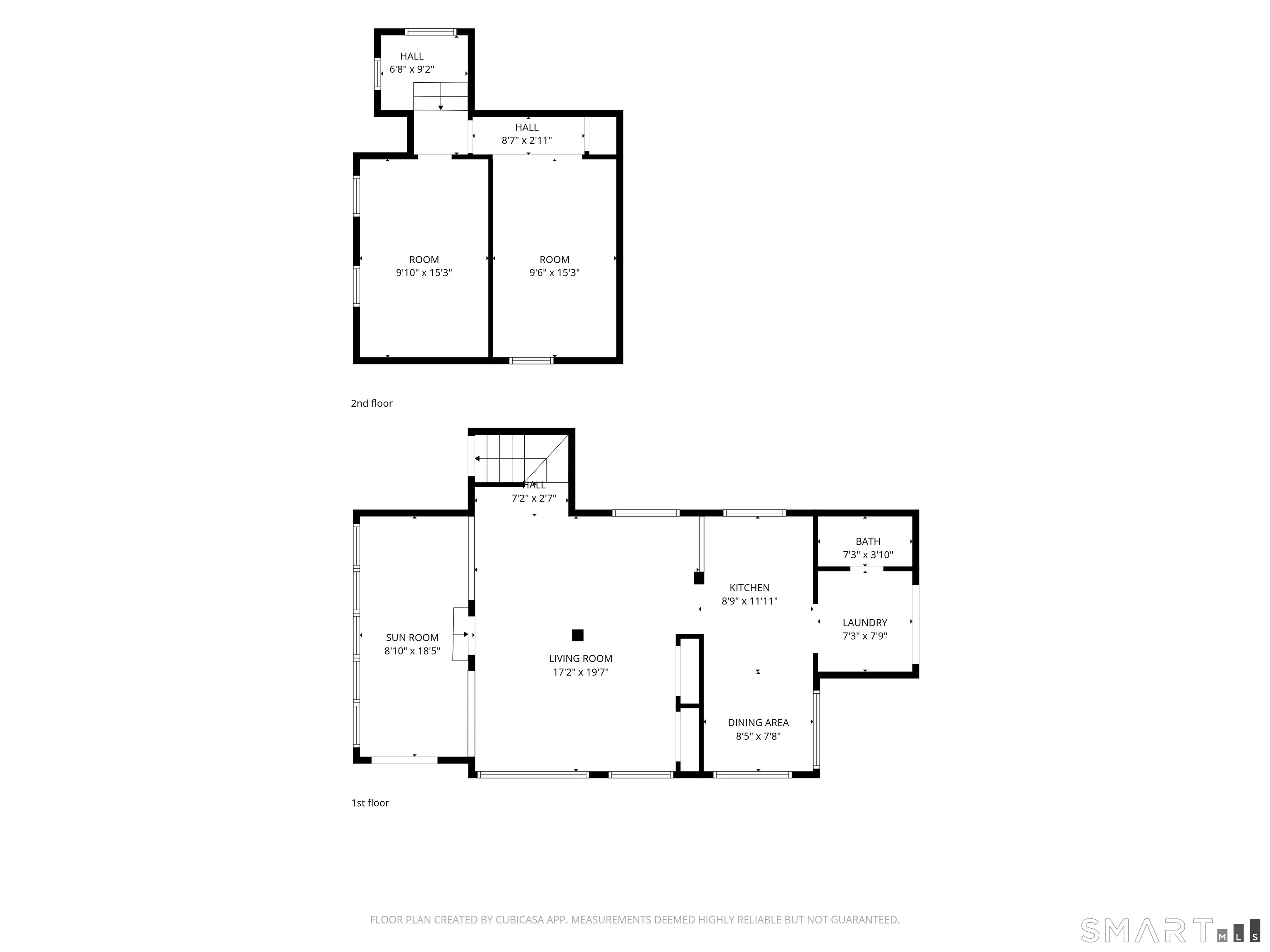 600 Wakefield East Boulevard Property Photo 38