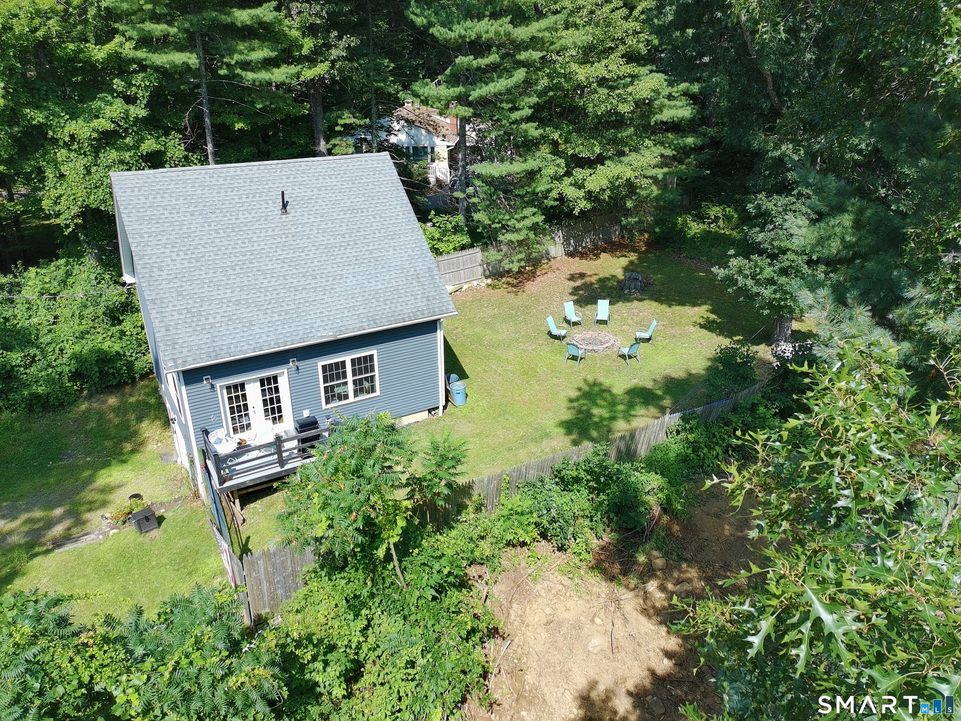 55 Circle Drive Property Photo 1