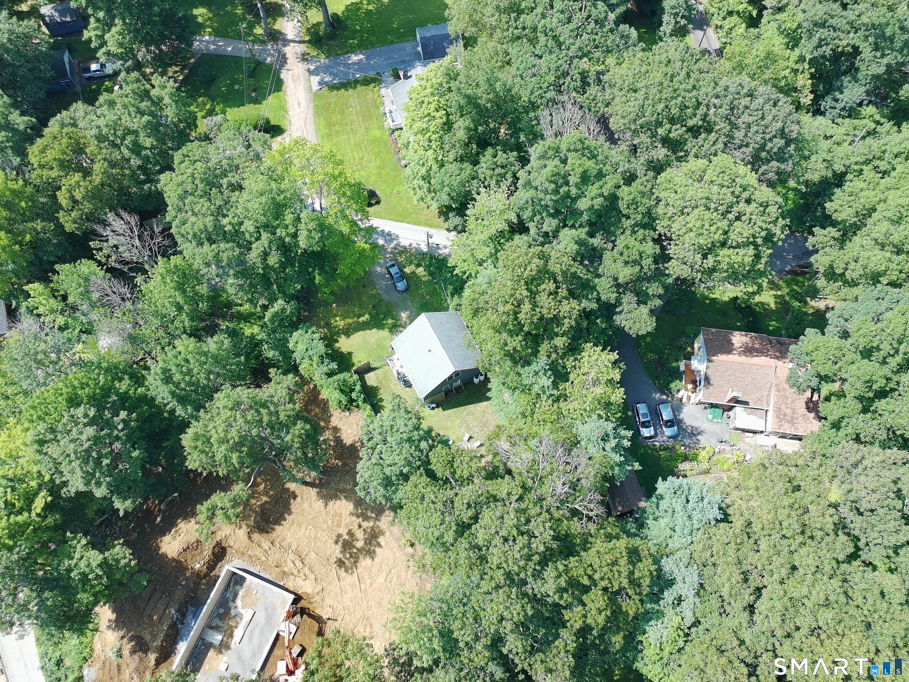 55 Circle Drive Property Photo 4