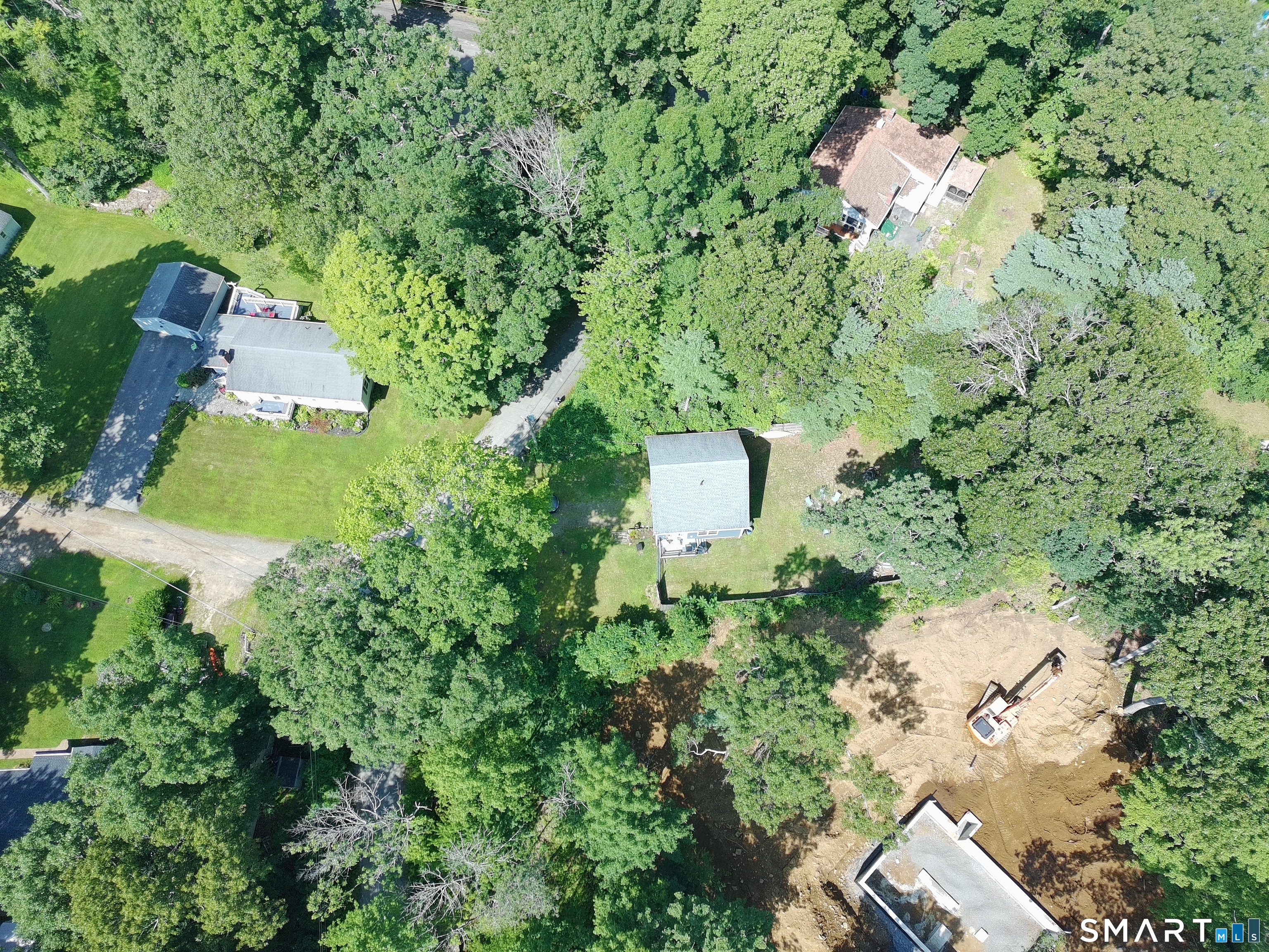 55 Circle Drive Property Photo 5