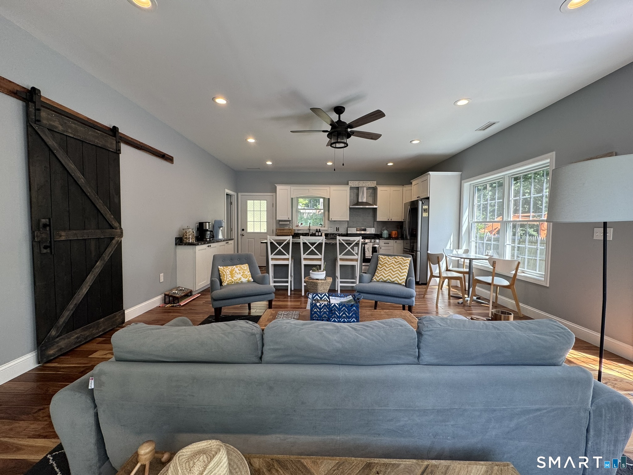 55 Circle Drive Property Photo 10