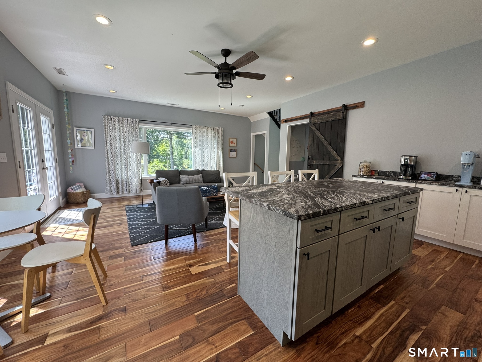 55 Circle Drive Property Photo 11