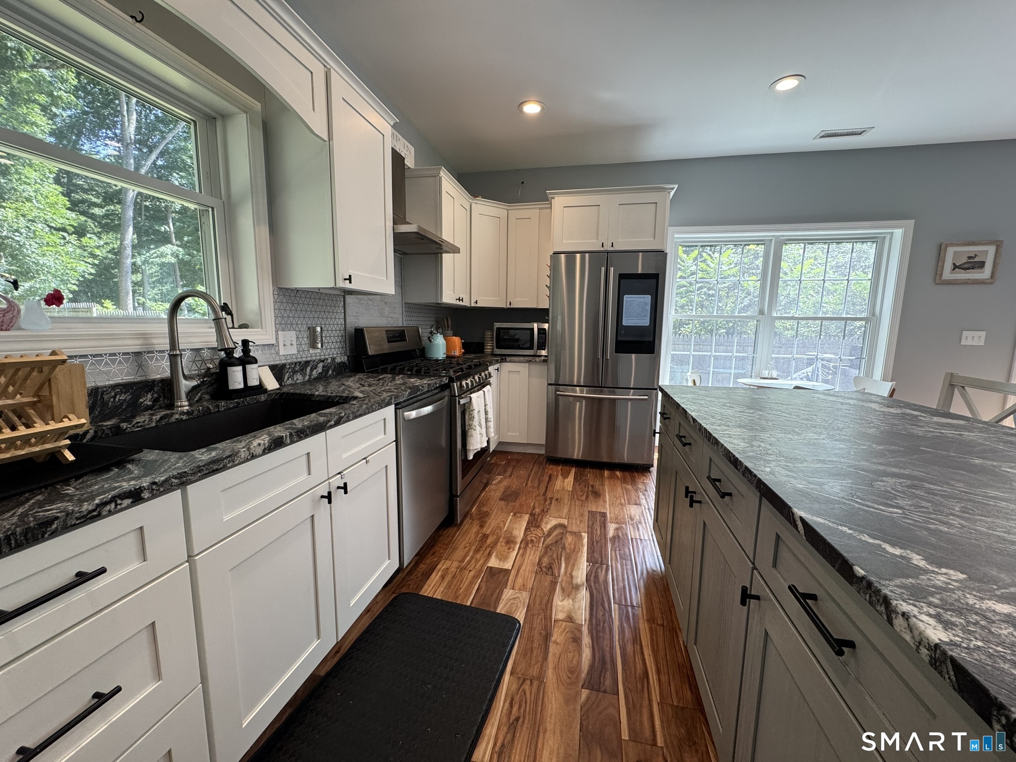 55 Circle Drive Property Photo 13