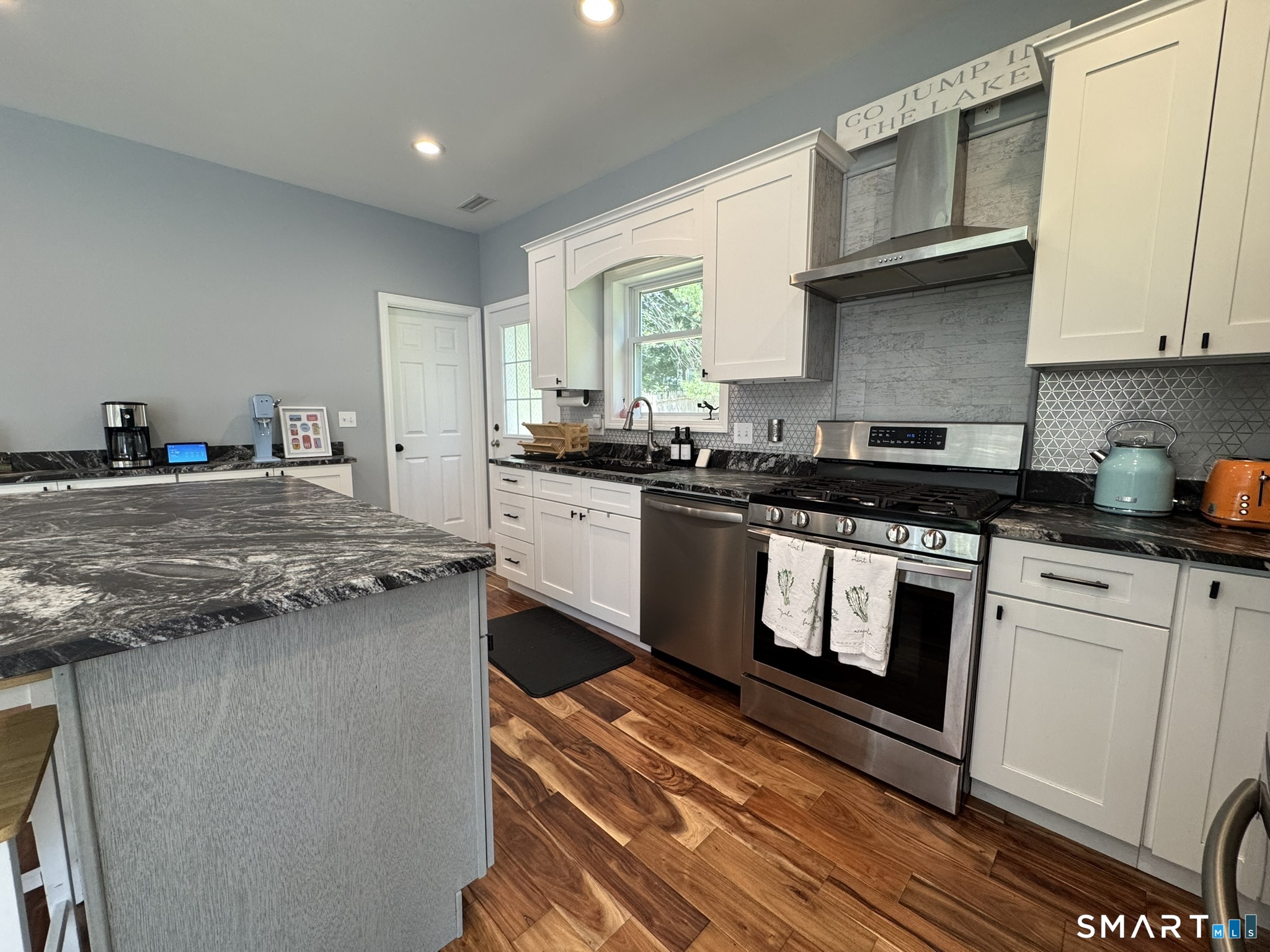 55 Circle Drive Property Photo 14