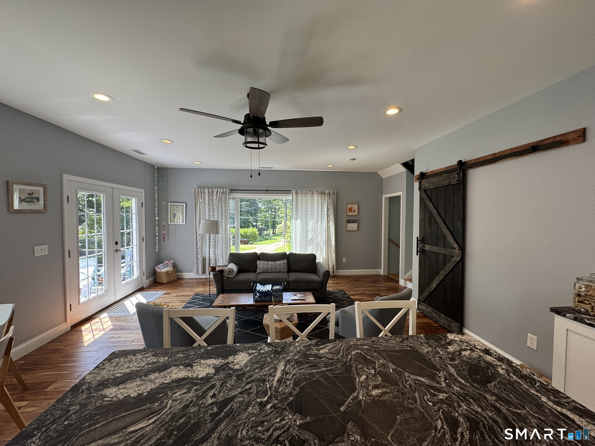 55 Circle Drive Property Photo 15