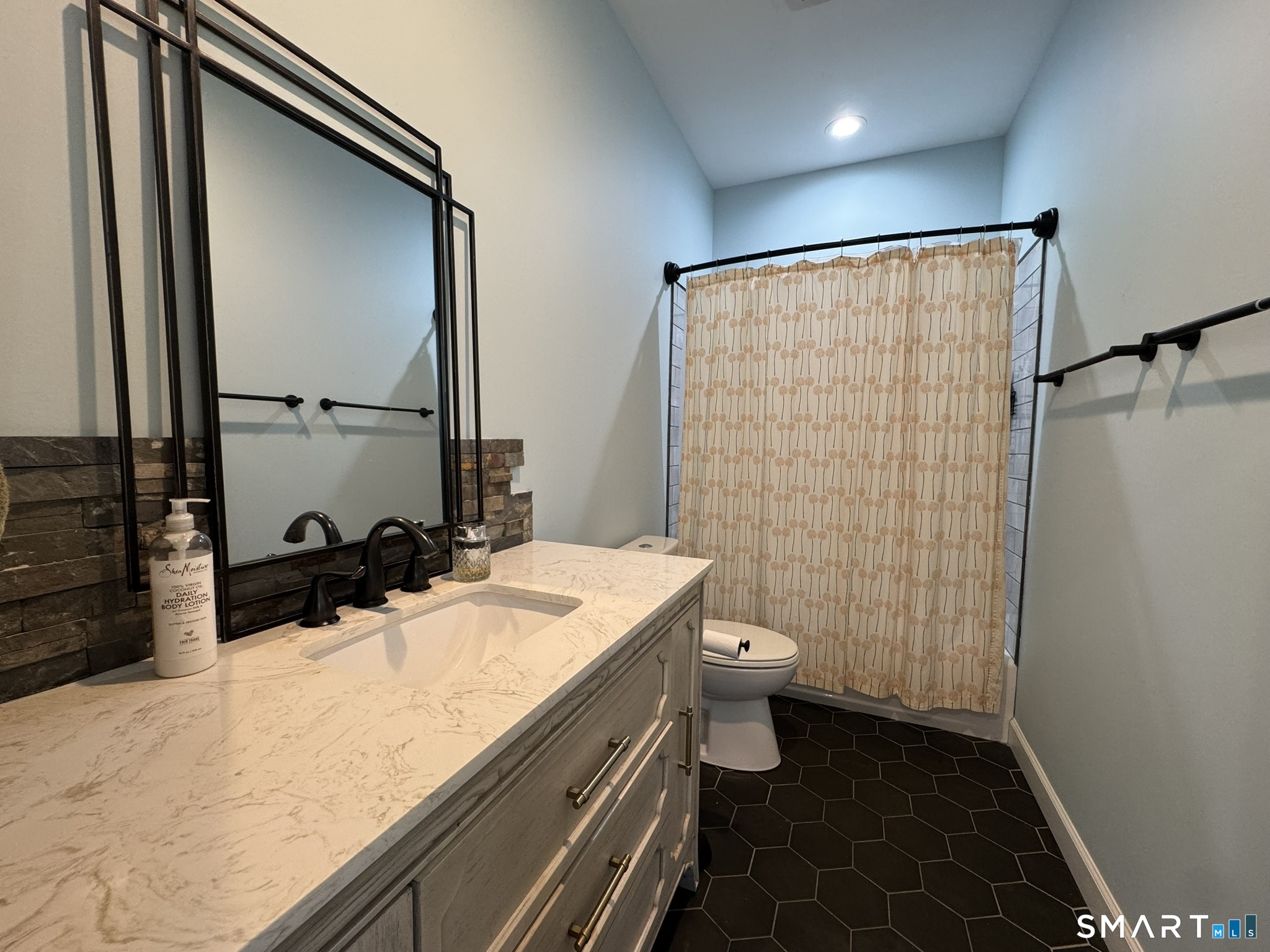 55 Circle Drive Property Photo 16
