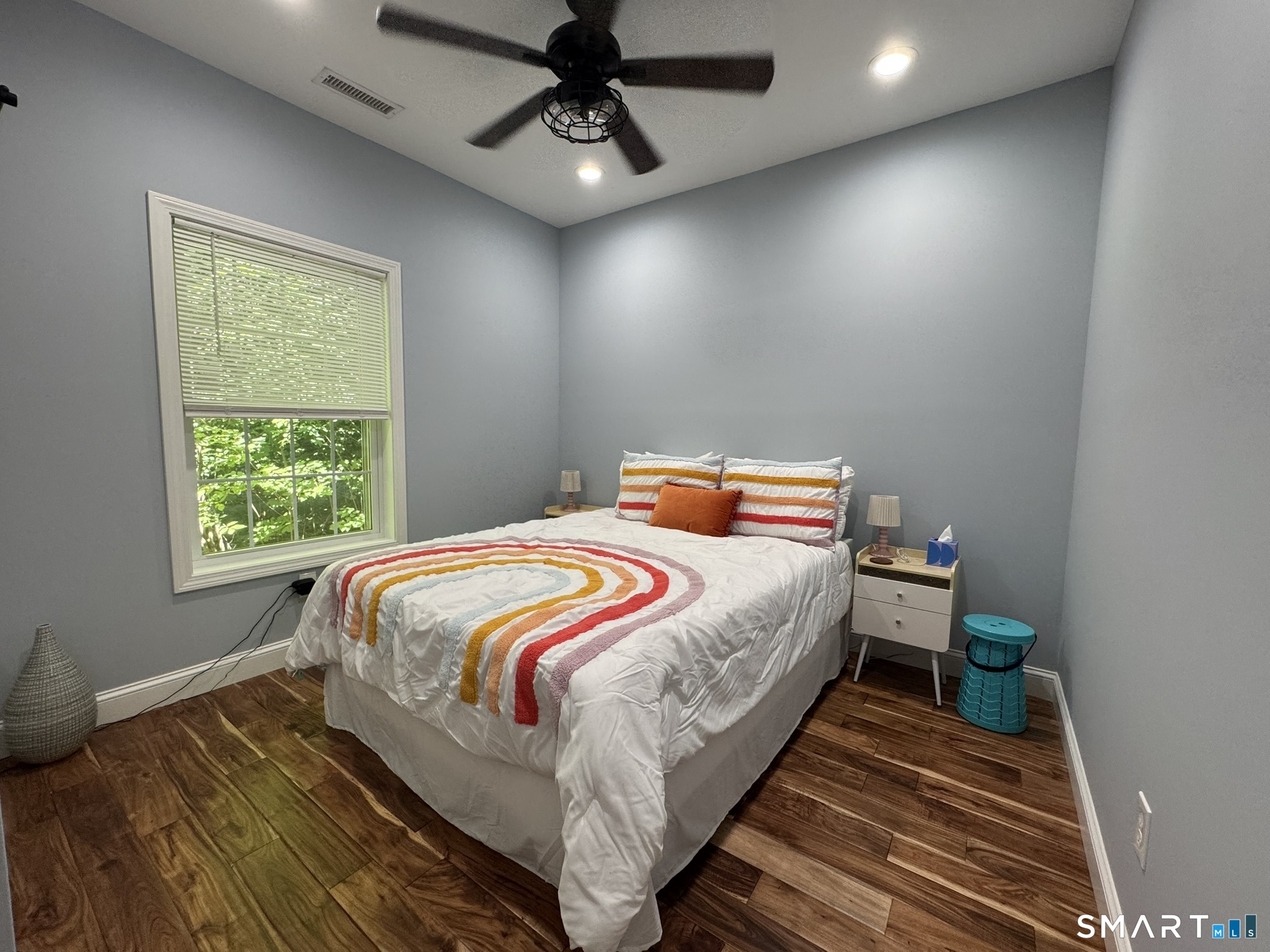 55 Circle Drive Property Photo 17