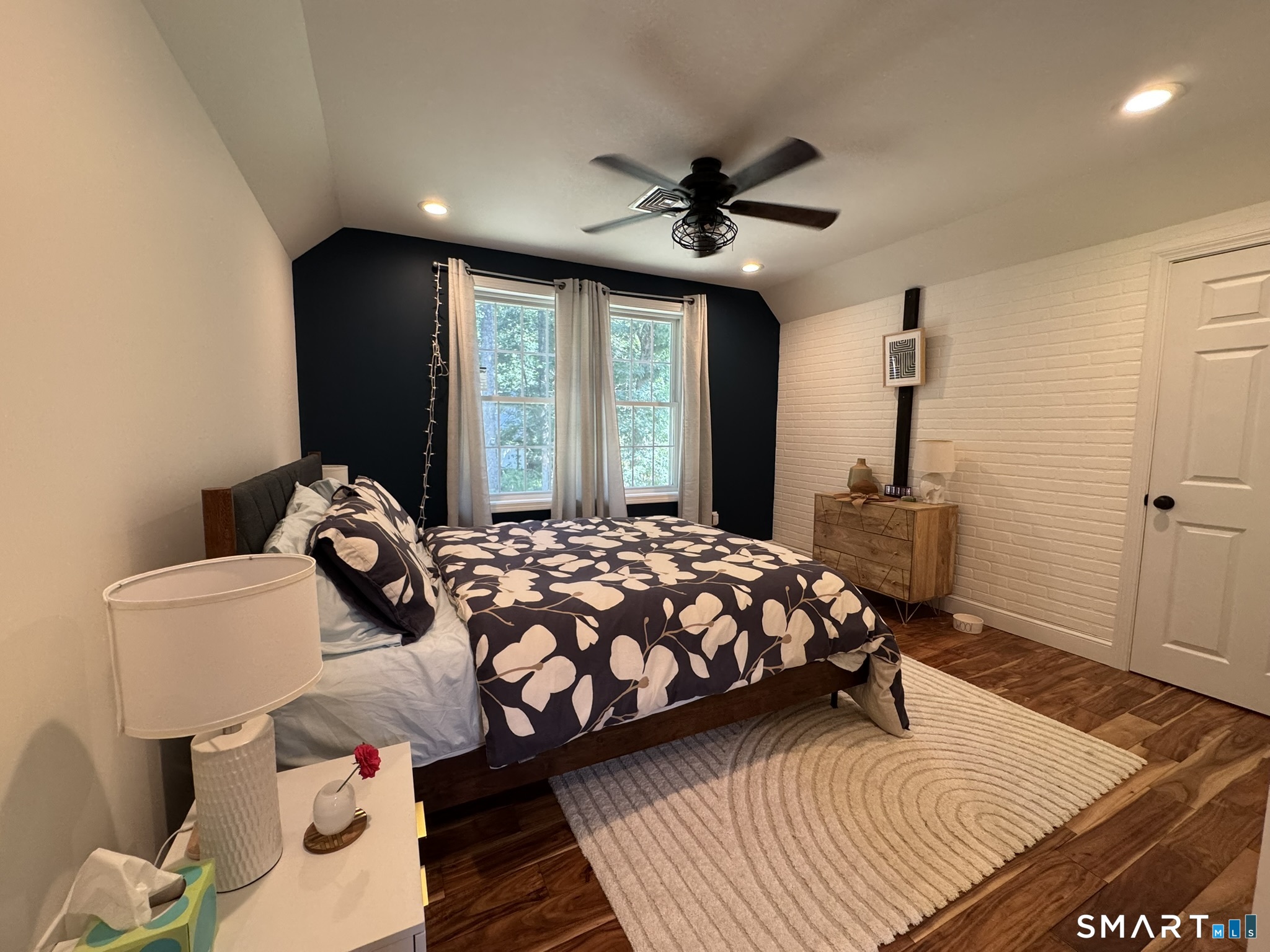 55 Circle Drive Property Photo 18