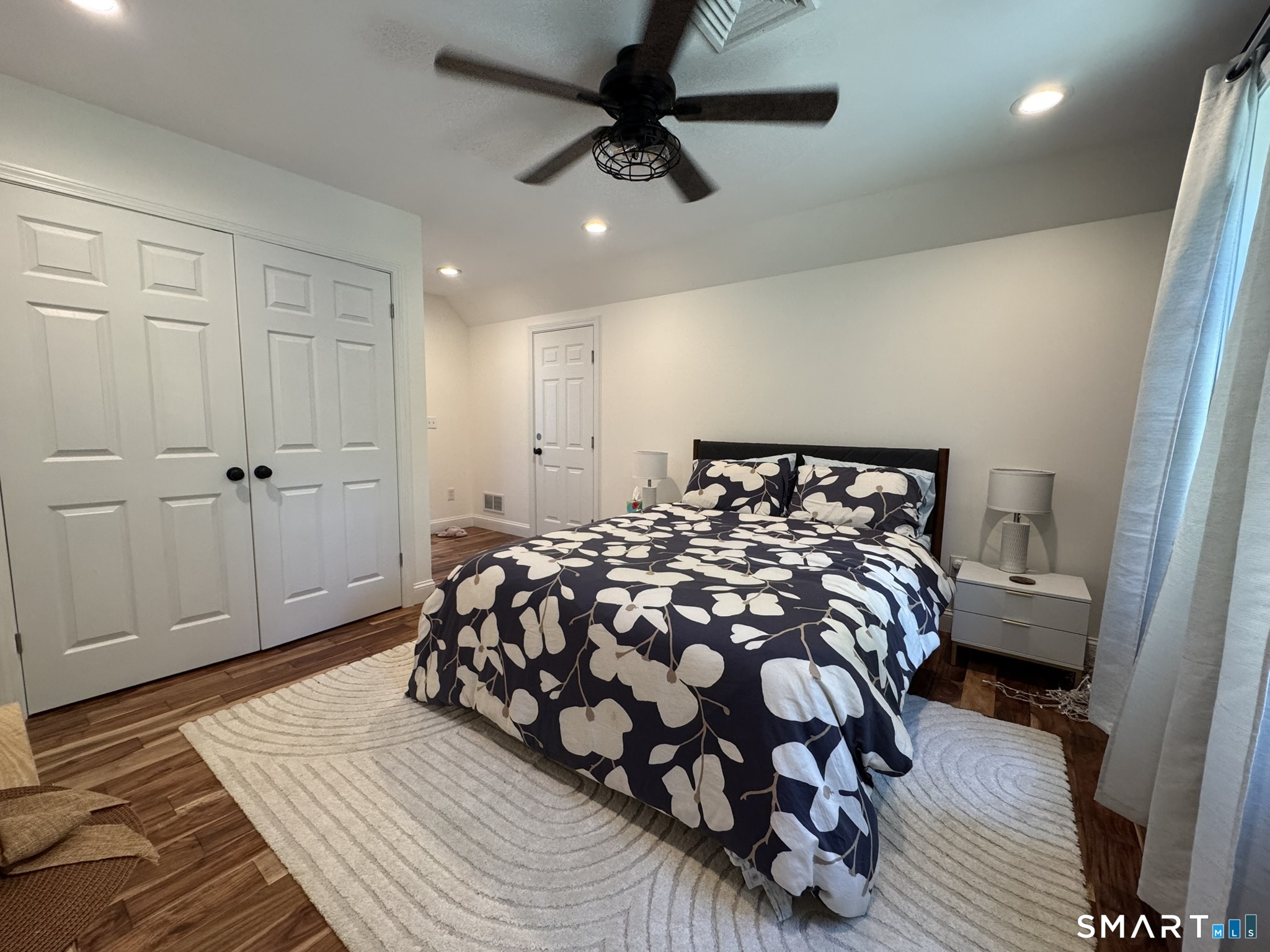 55 Circle Drive Property Photo 19