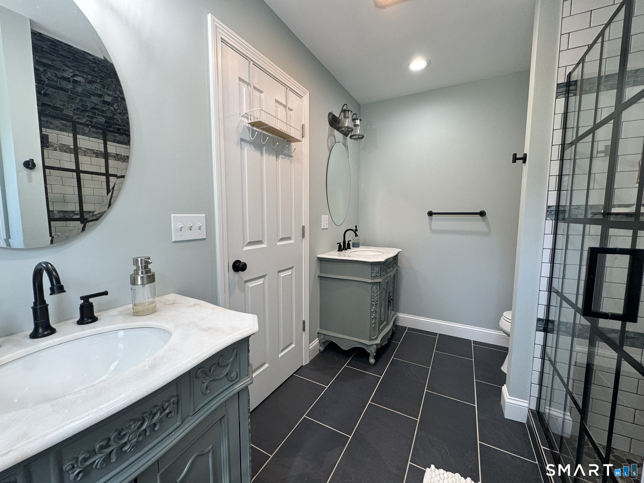55 Circle Drive Property Photo 20
