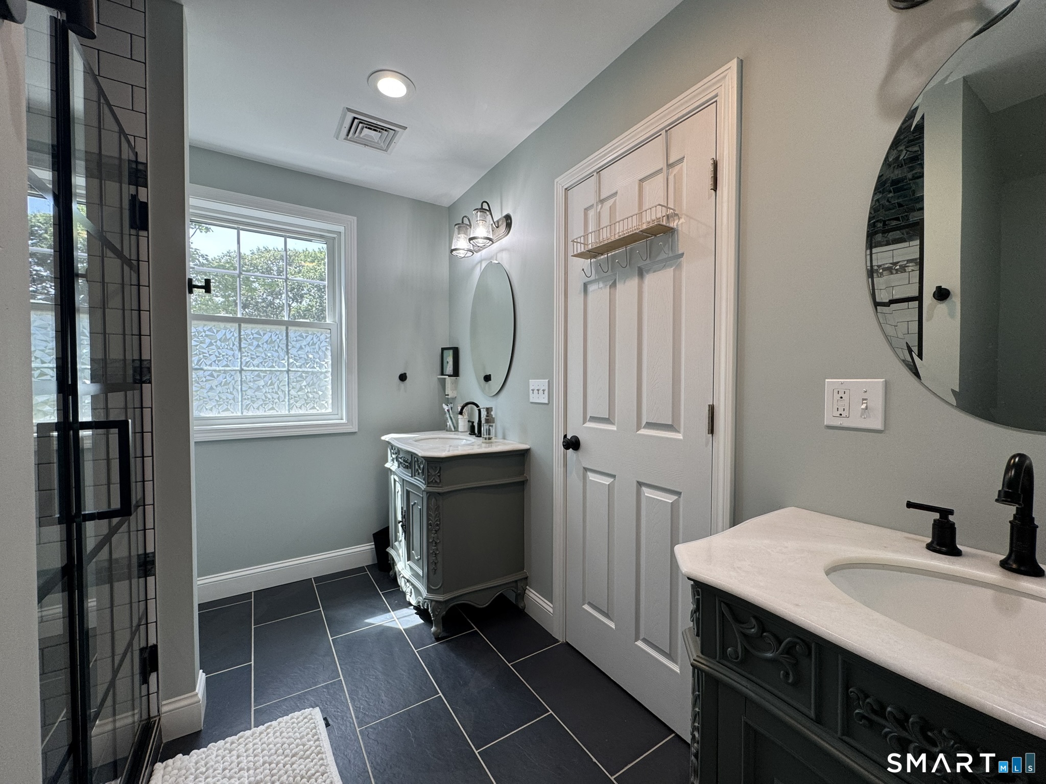 55 Circle Drive Property Photo 21