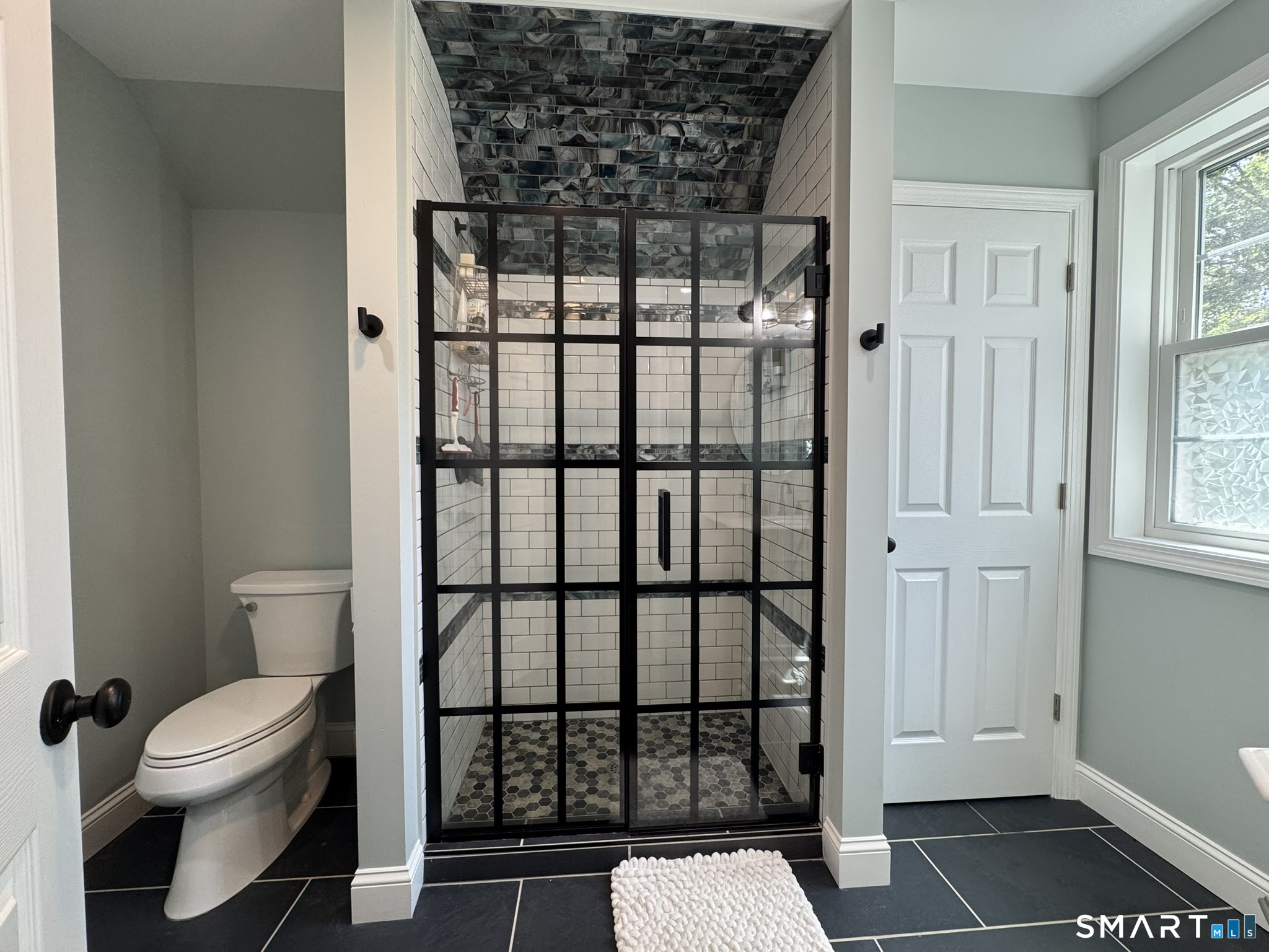 55 Circle Drive Property Photo 22