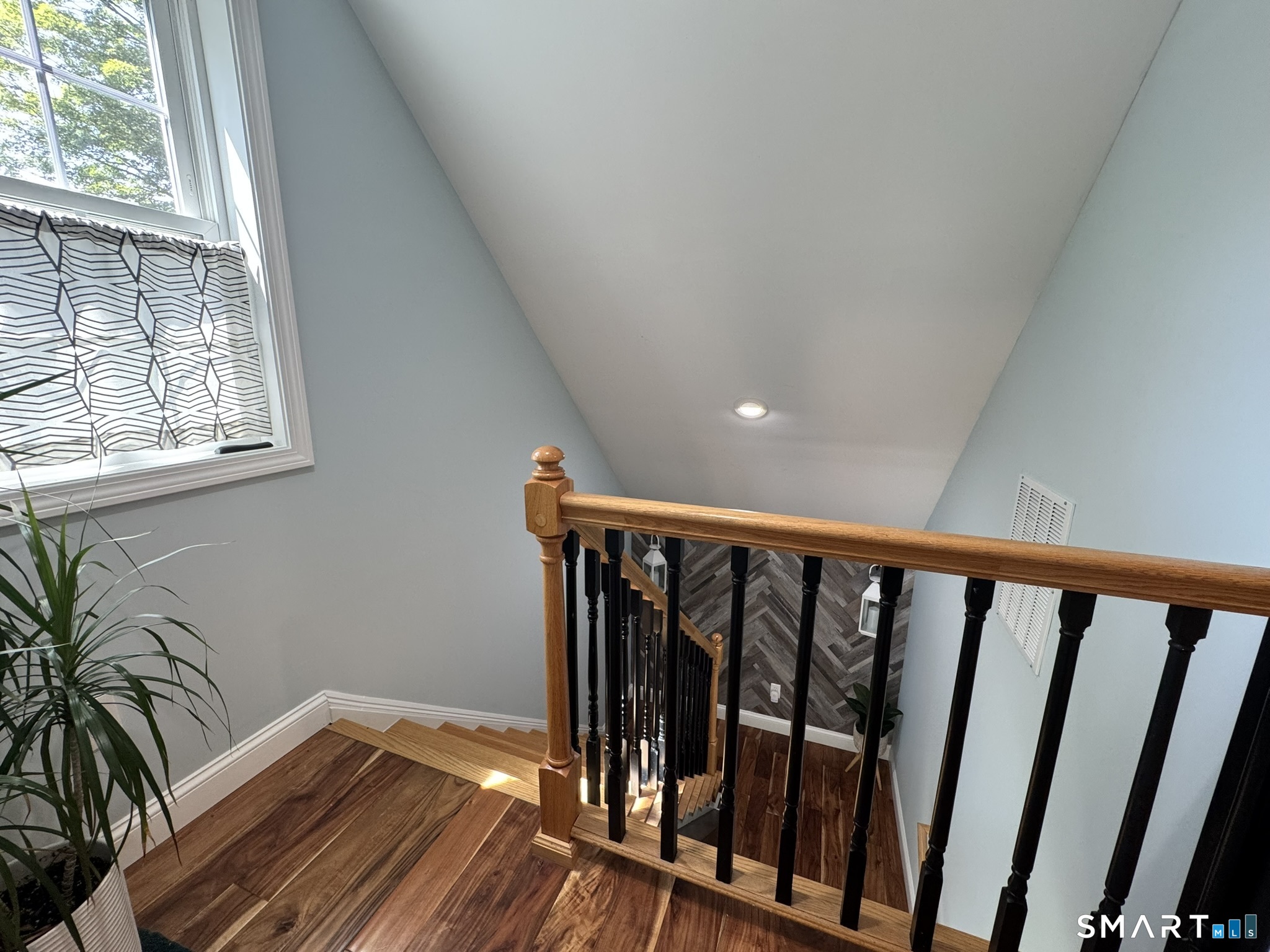 55 Circle Drive Property Photo 23