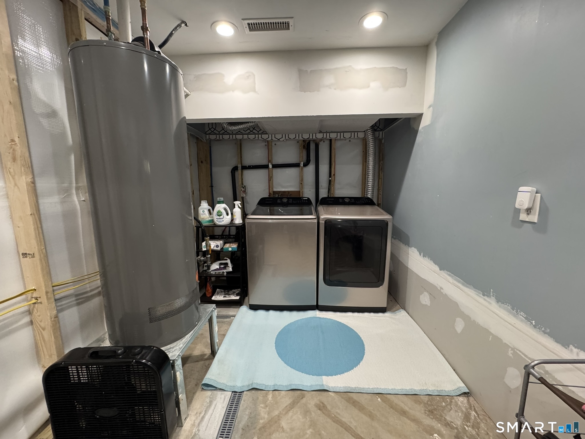 55 Circle Drive Property Photo 24