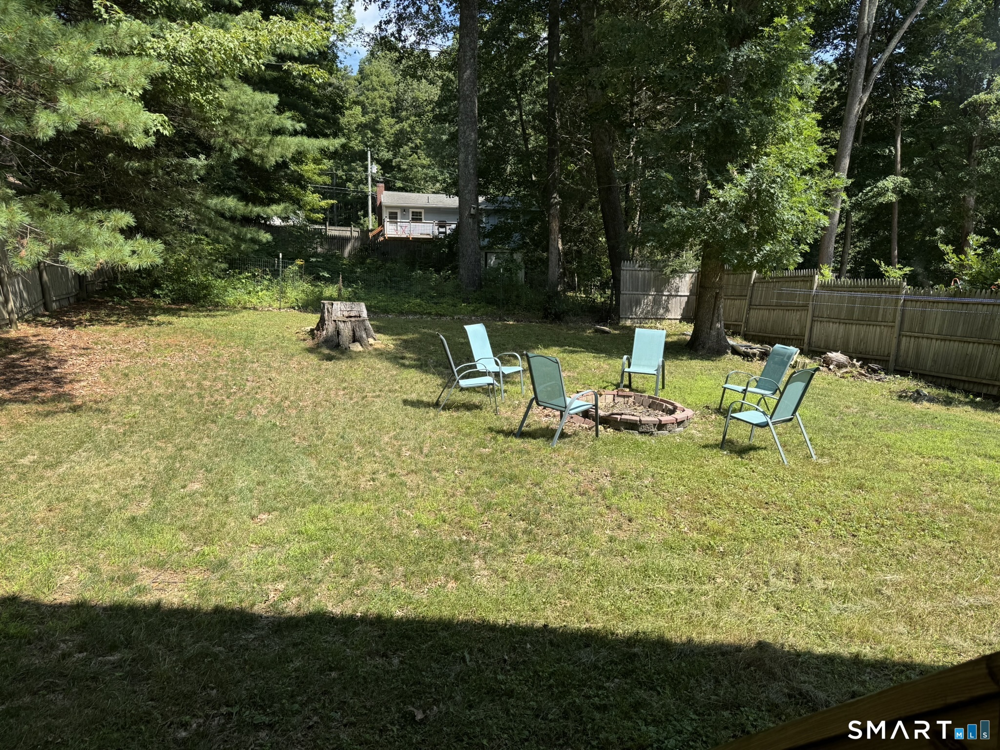 55 Circle Drive Property Photo 25