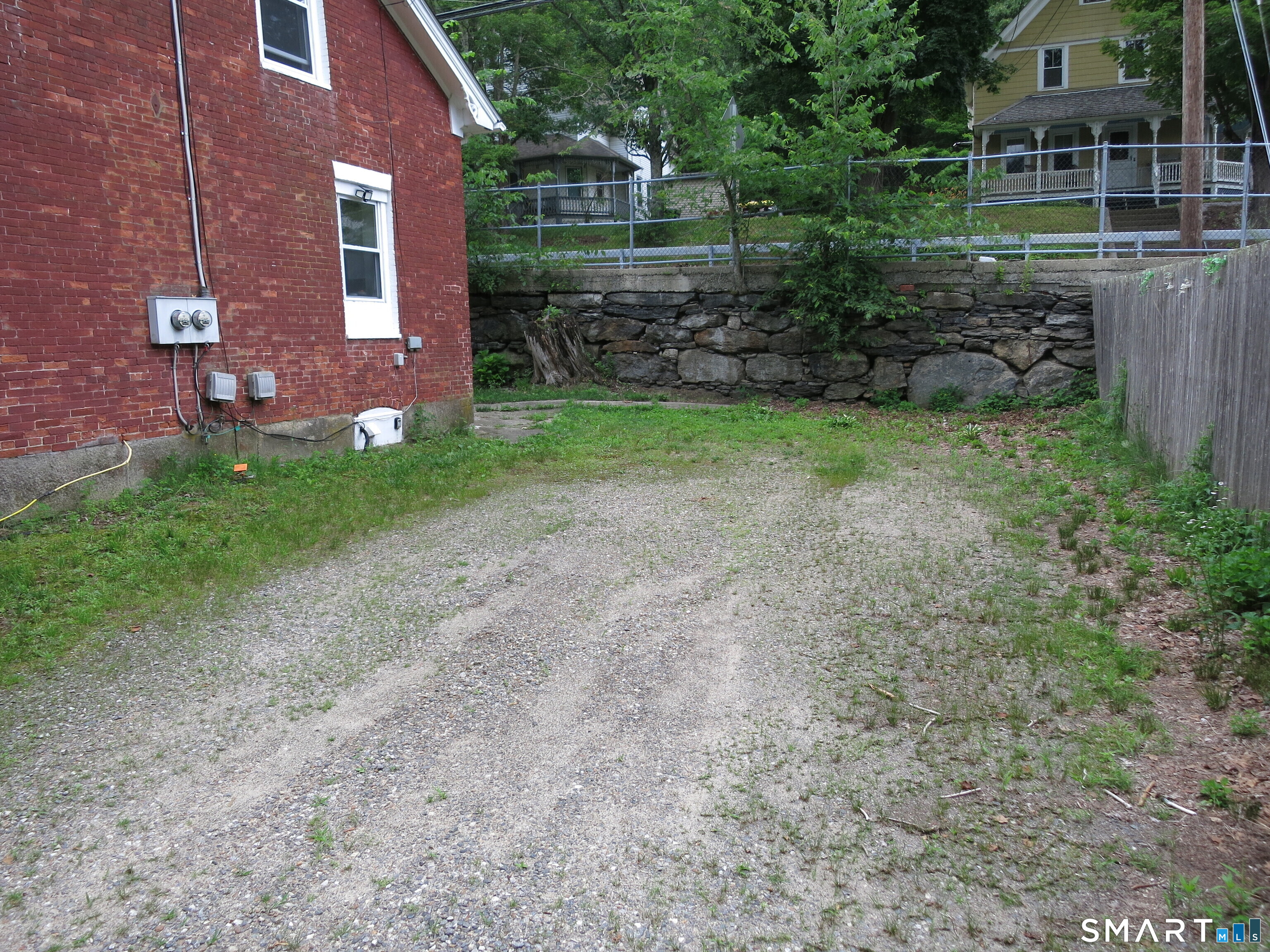 983 Riverside Drive Property Photo 17