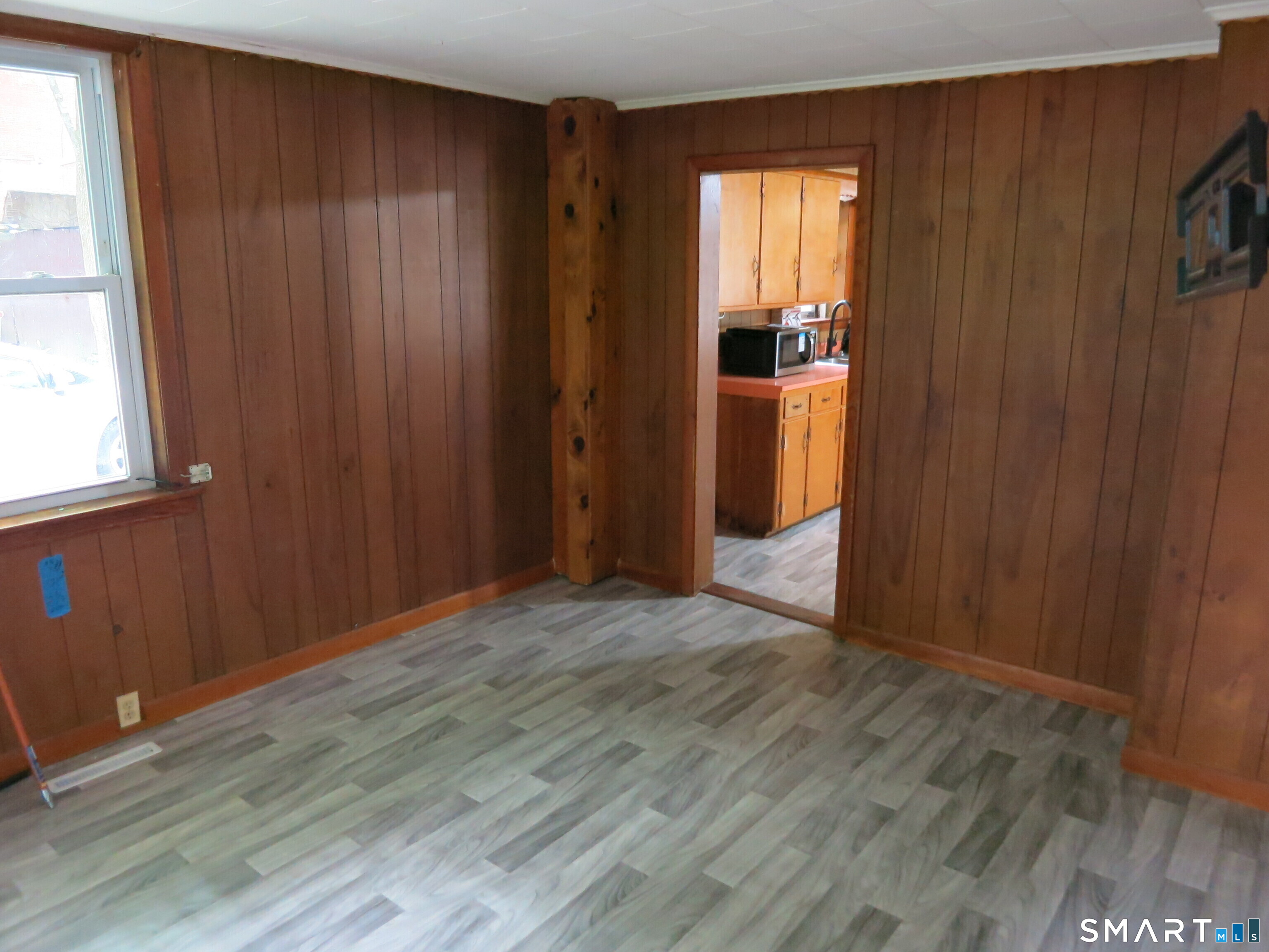 983 Riverside Drive Property Photo 21
