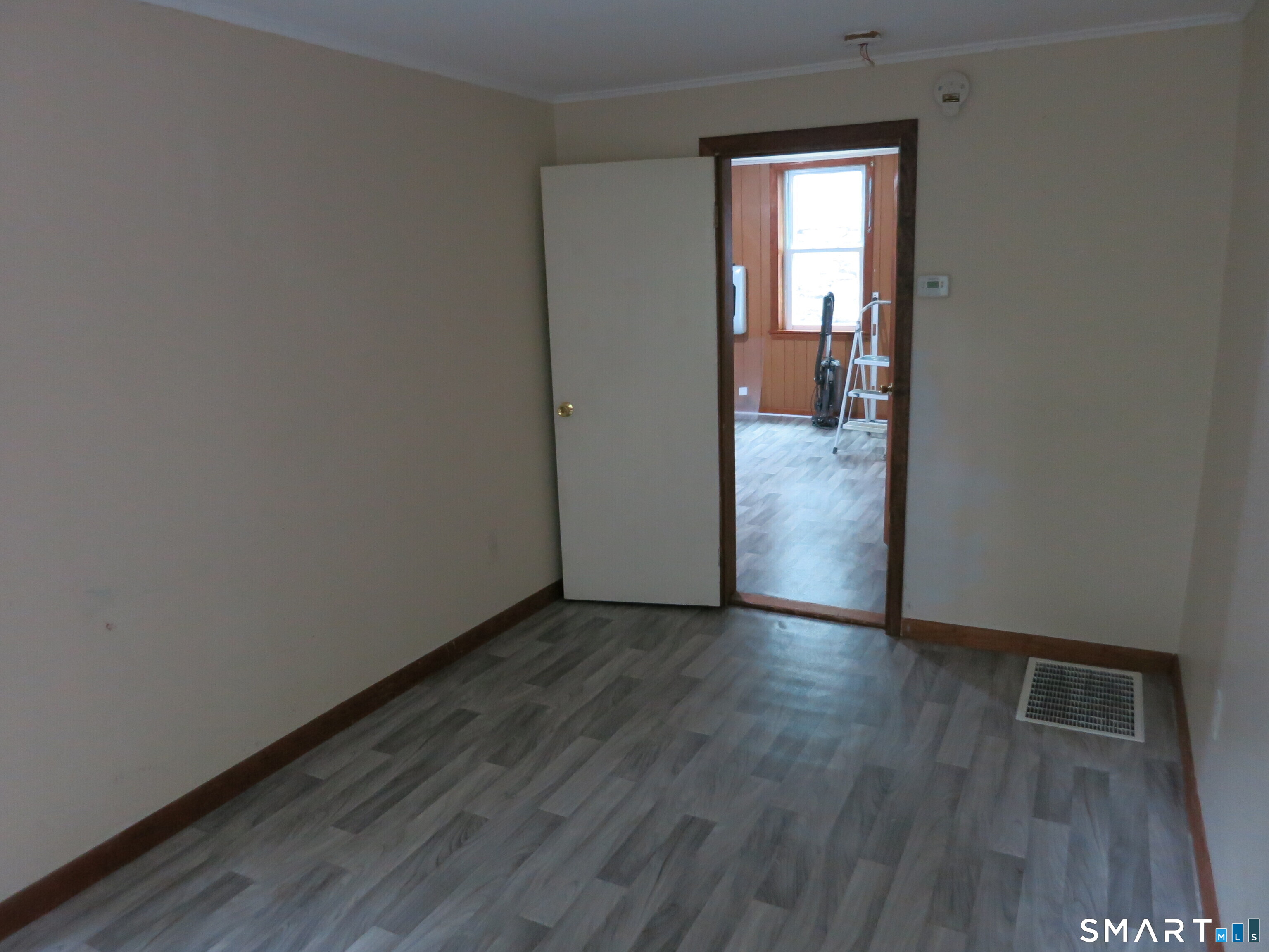 983 Riverside Drive Property Photo 24