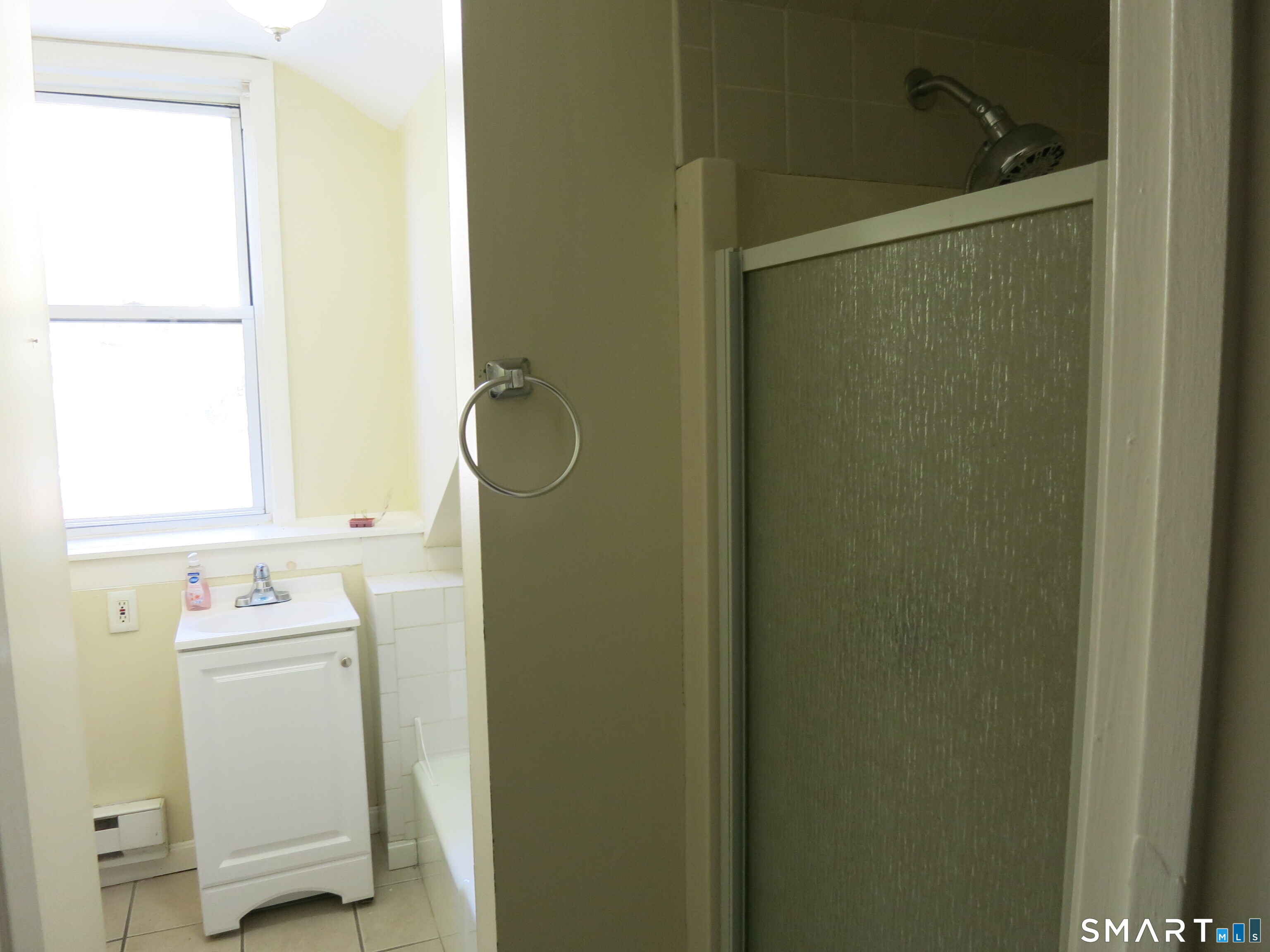 983 Riverside Drive Property Photo 25