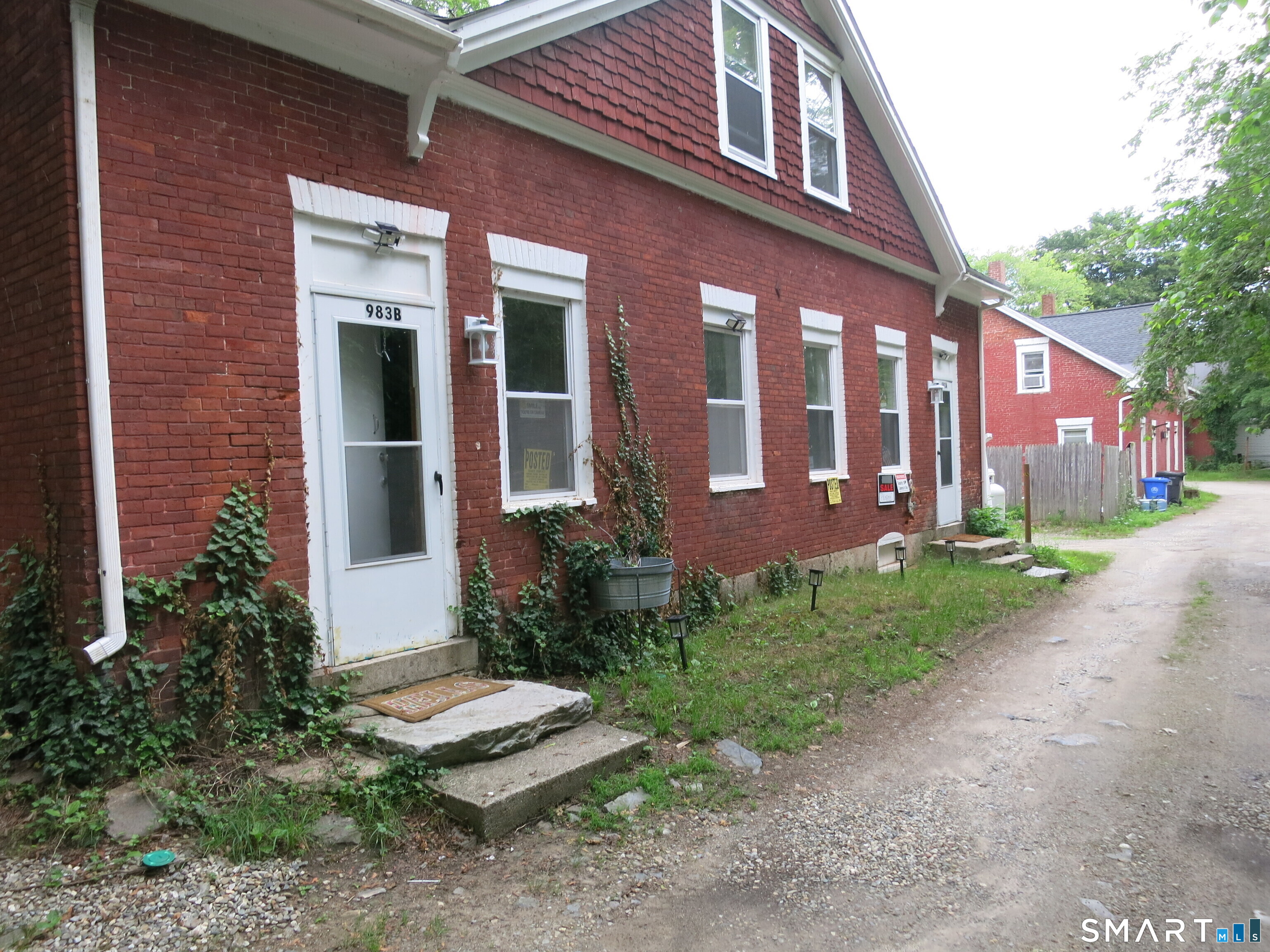 983 Riverside Drive Property Photo 26