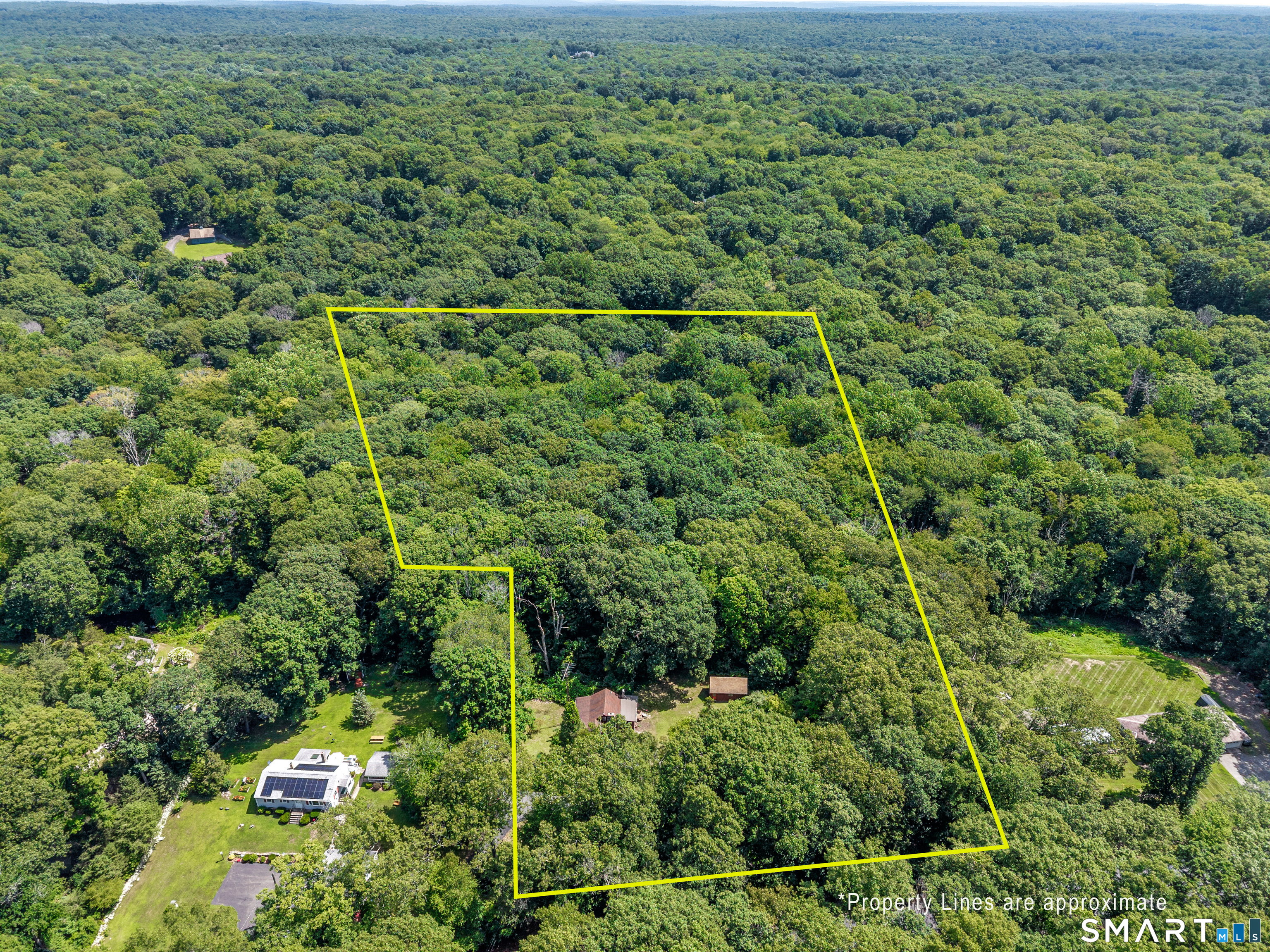 23 Route 81 Property Photo 1