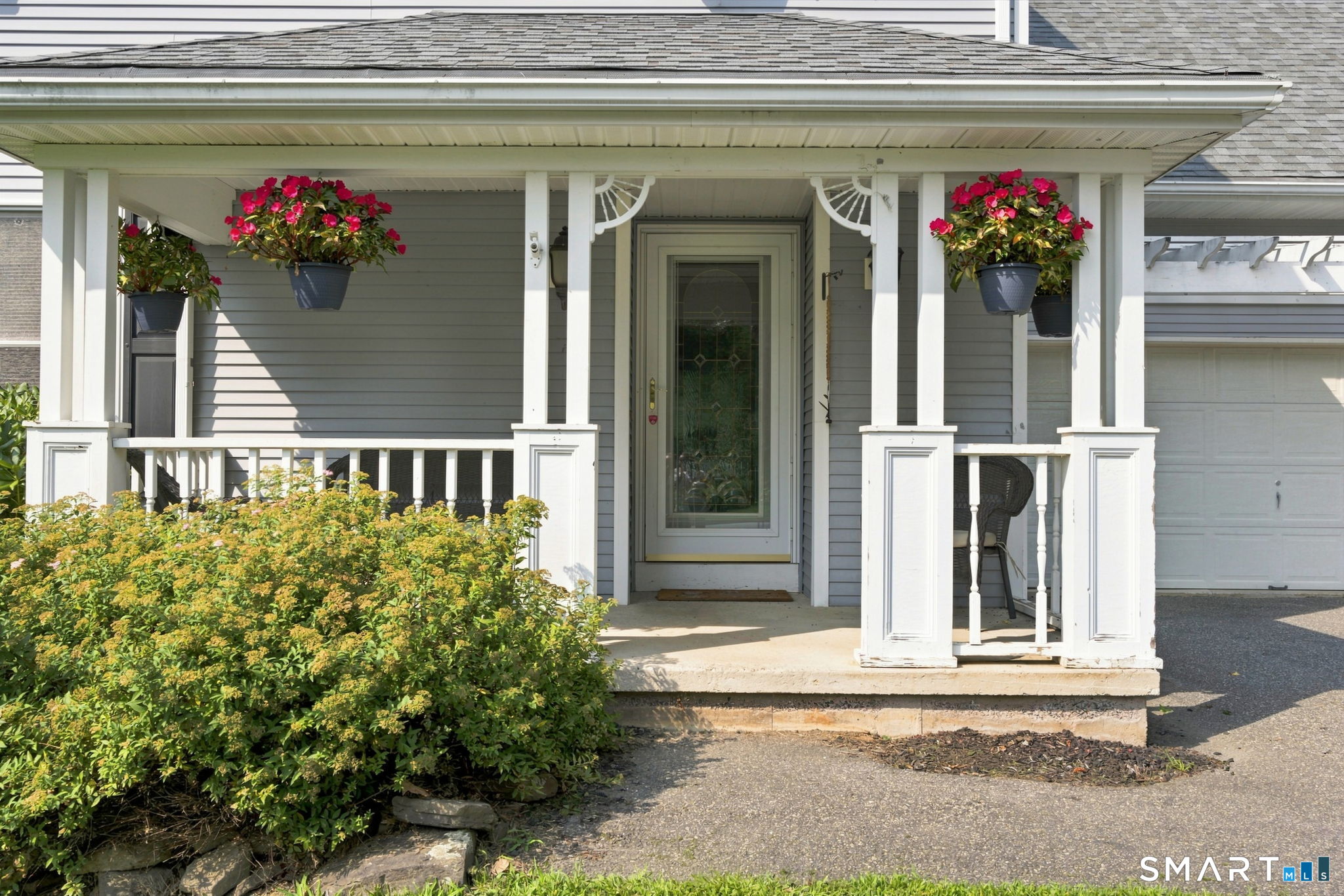 155 Eagle Ridge Property Photo 4